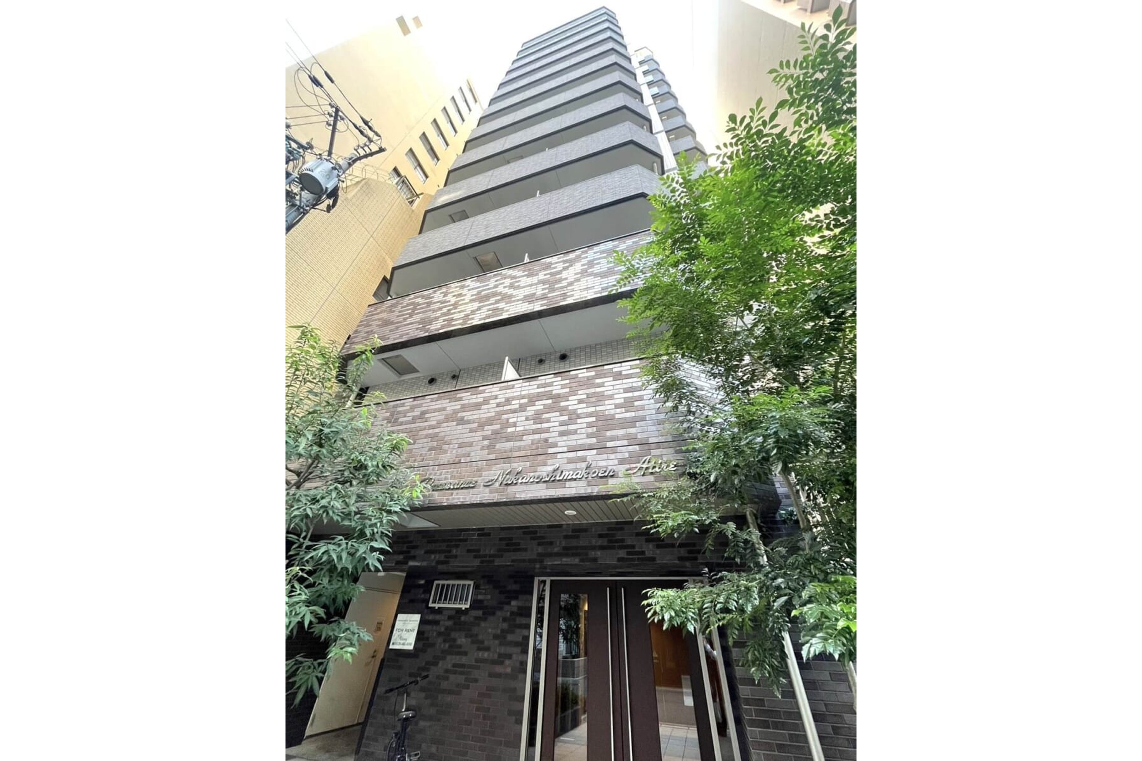 ハイグレードタイプのイメージ