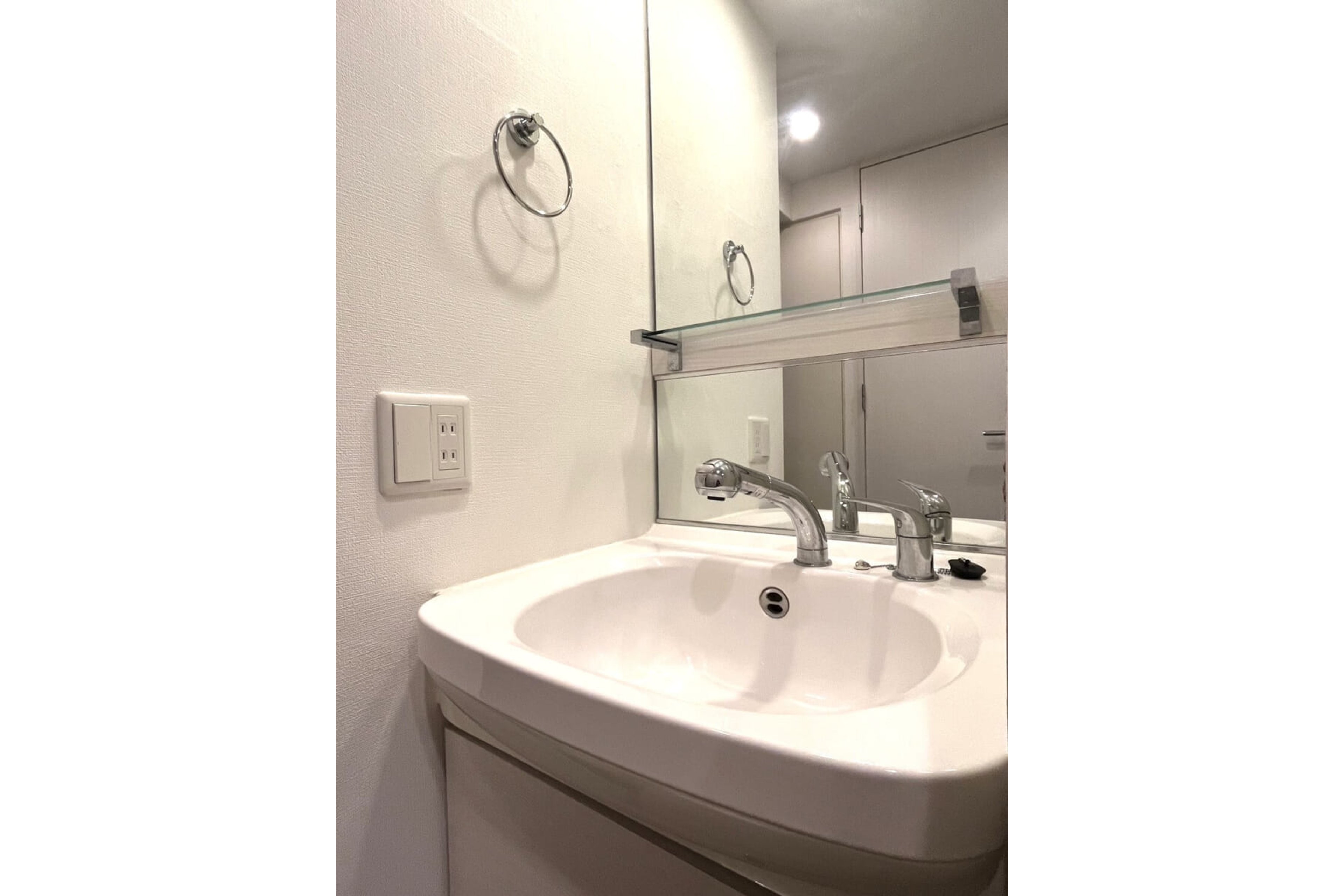 ハイグレードタイプのイメージ