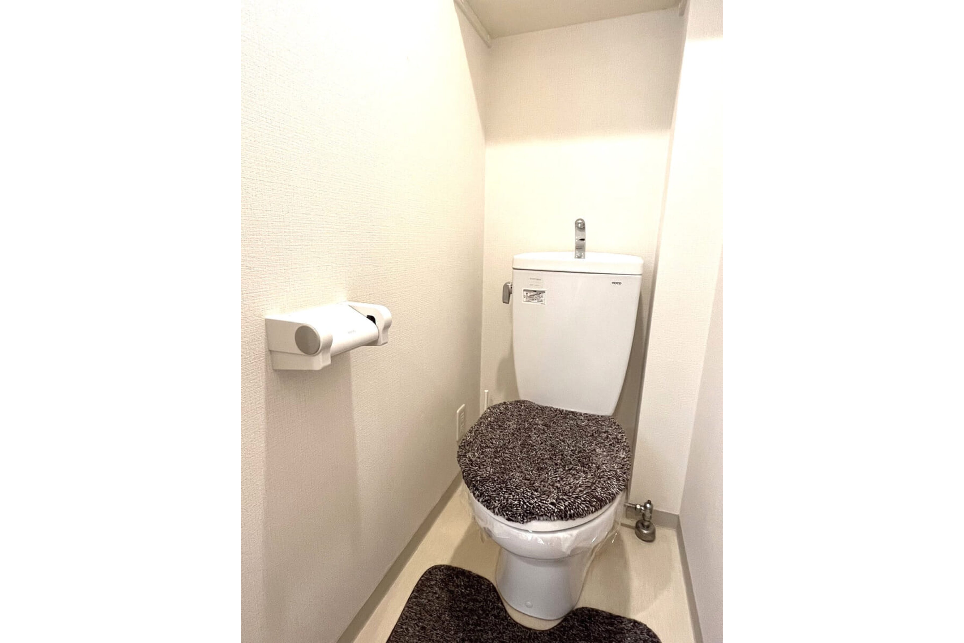 ハイグレードタイプのイメージ