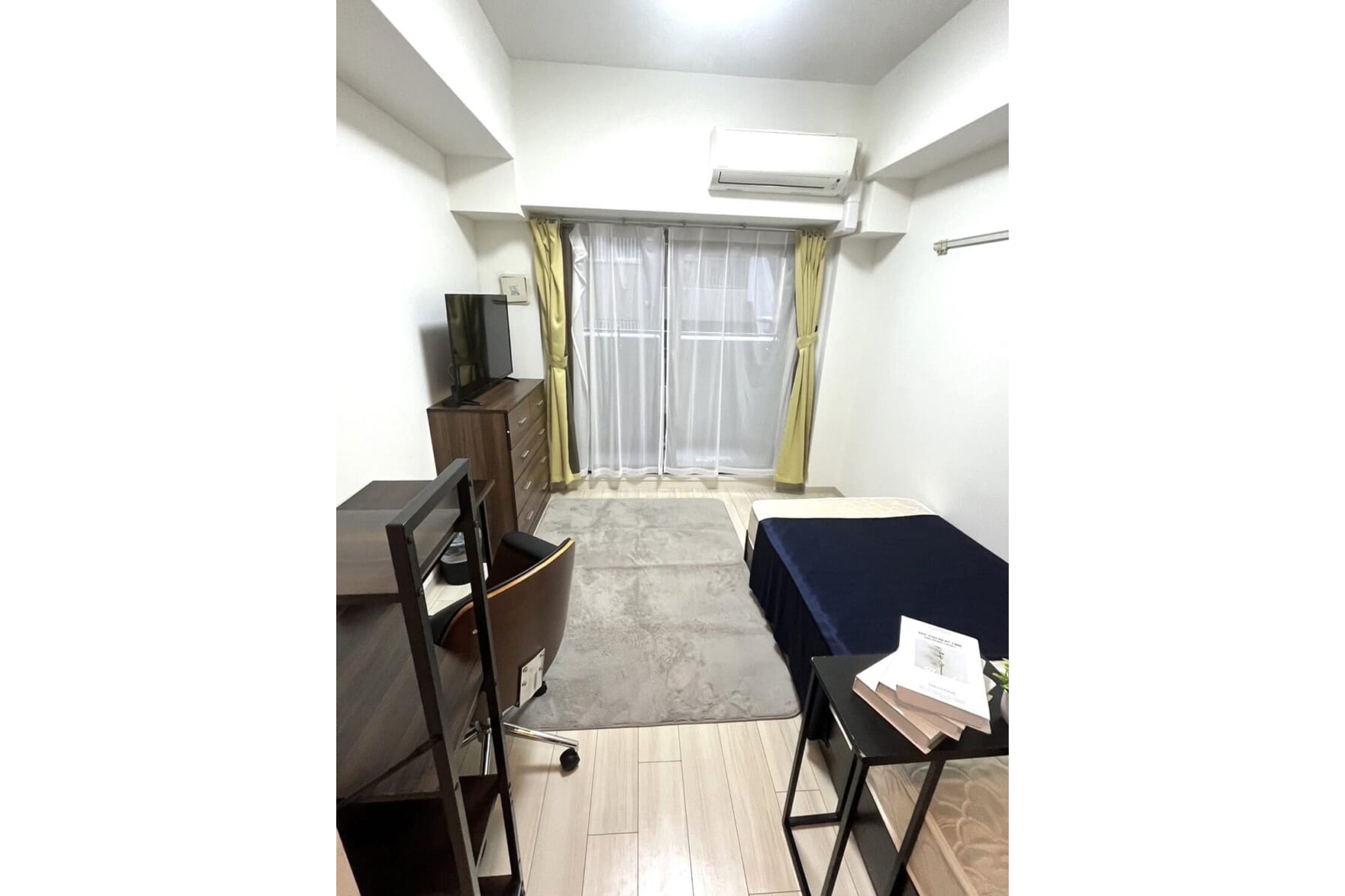 ハイグレードタイプのイメージ