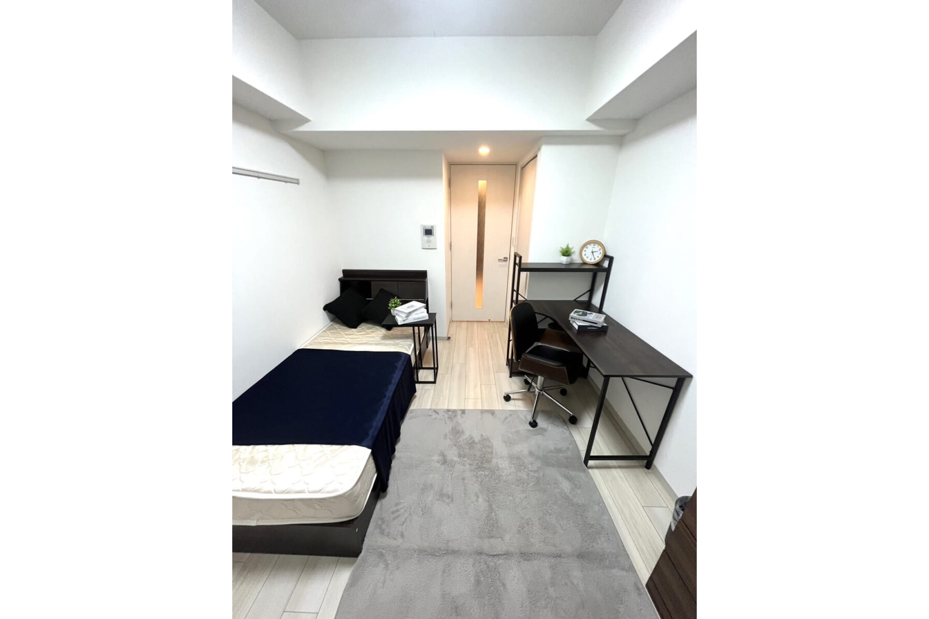 ハイグレードタイプのイメージ