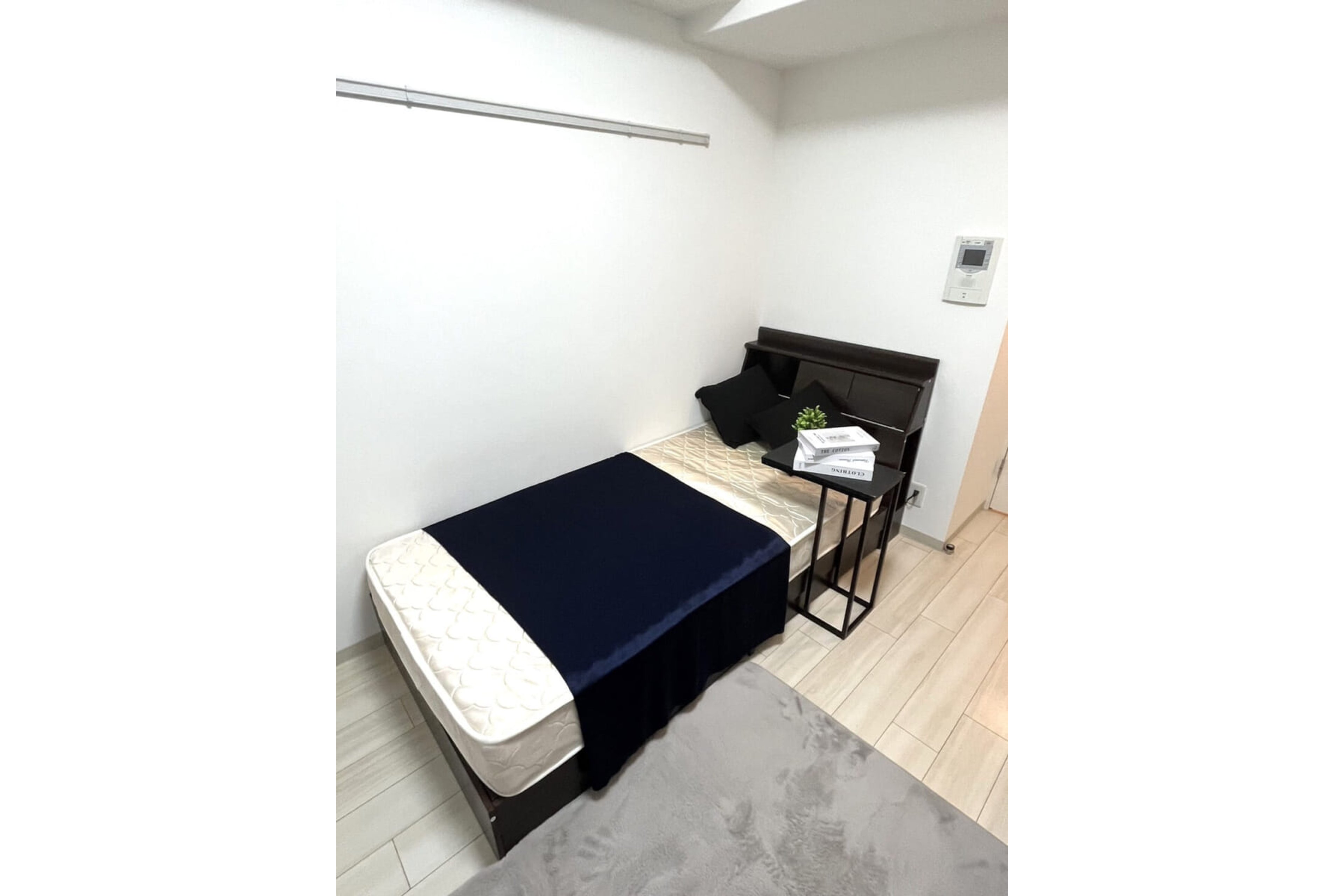 ハイグレードタイプのイメージ