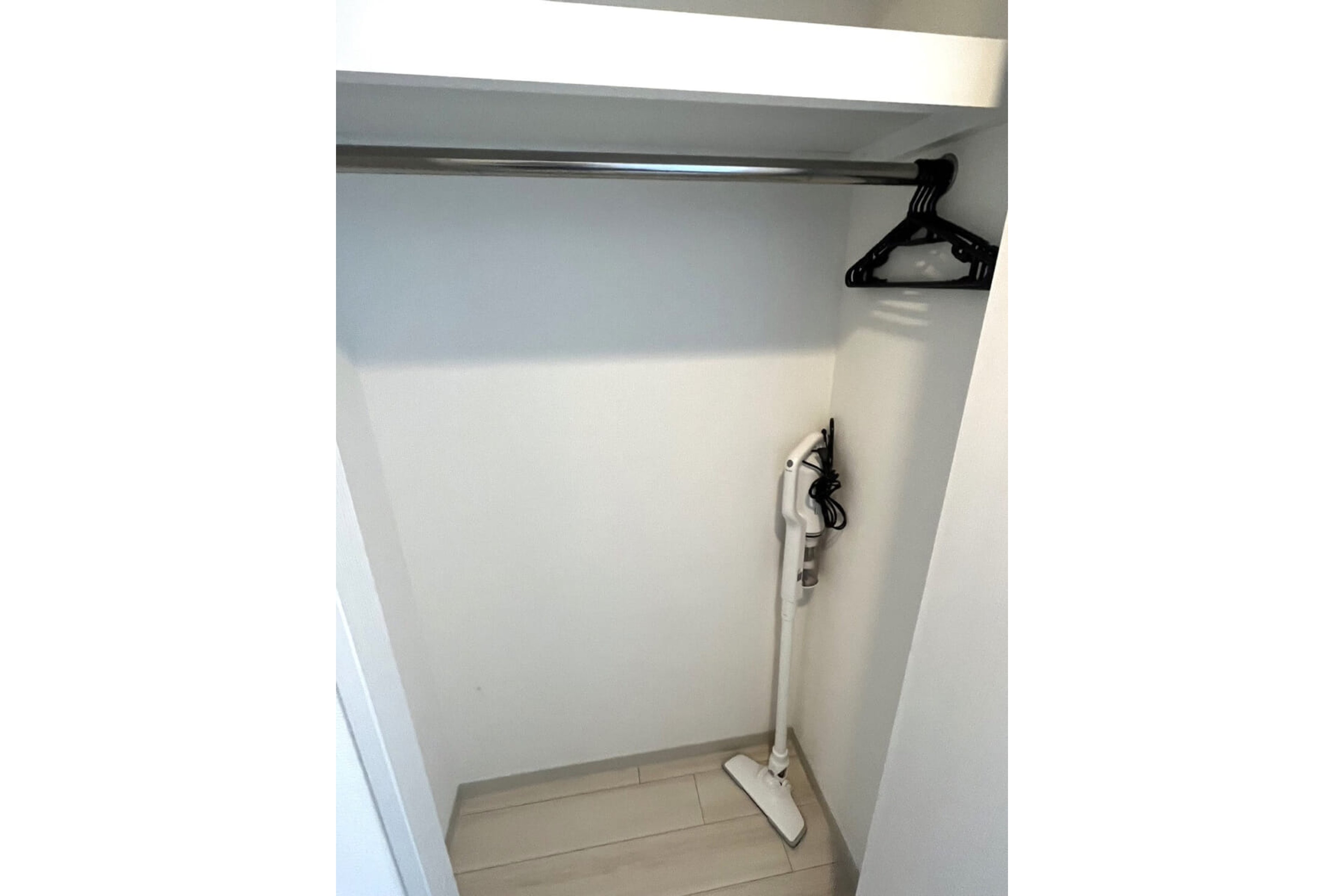 ハイグレードタイプのイメージ