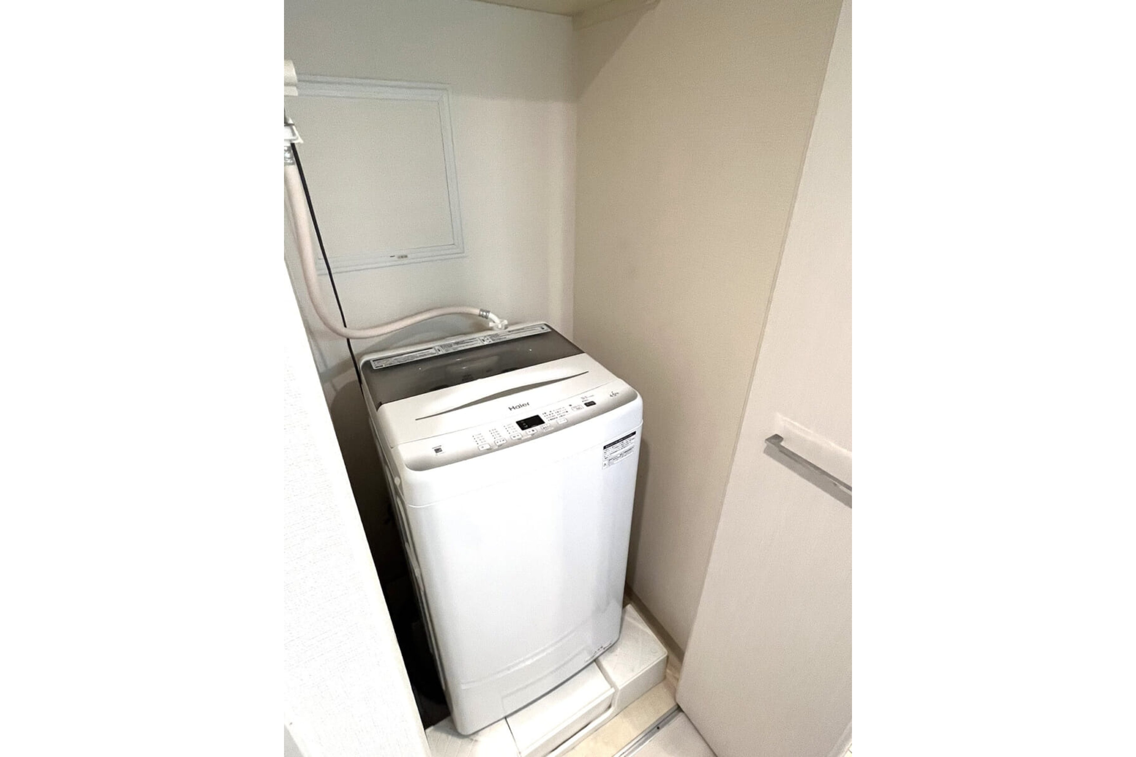 ハイグレードタイプのイメージ