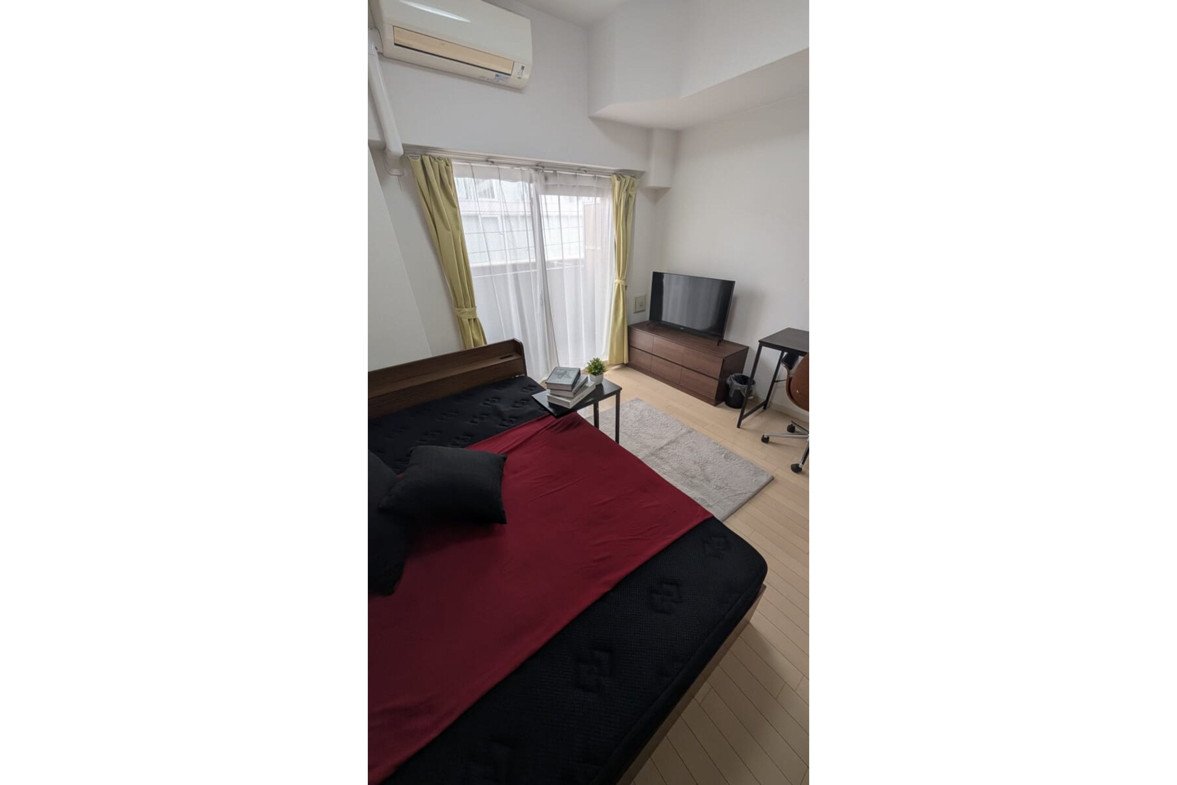 ハイグレードタイプのイメージ