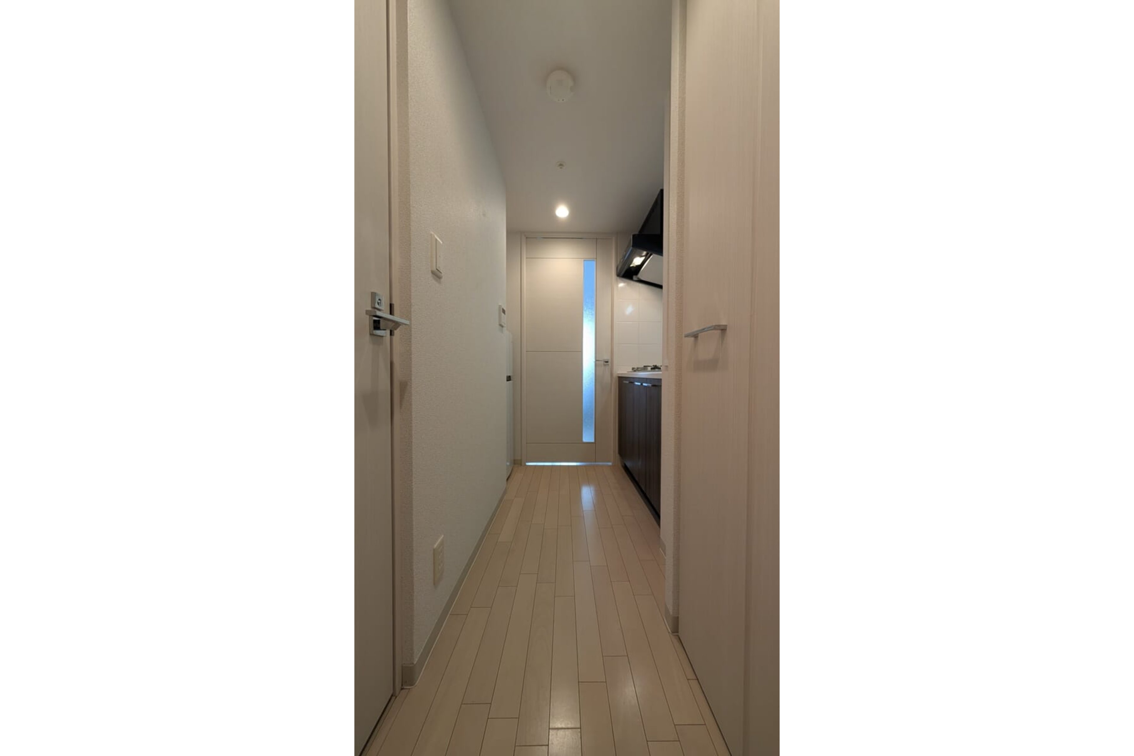 ハイグレードタイプのイメージ