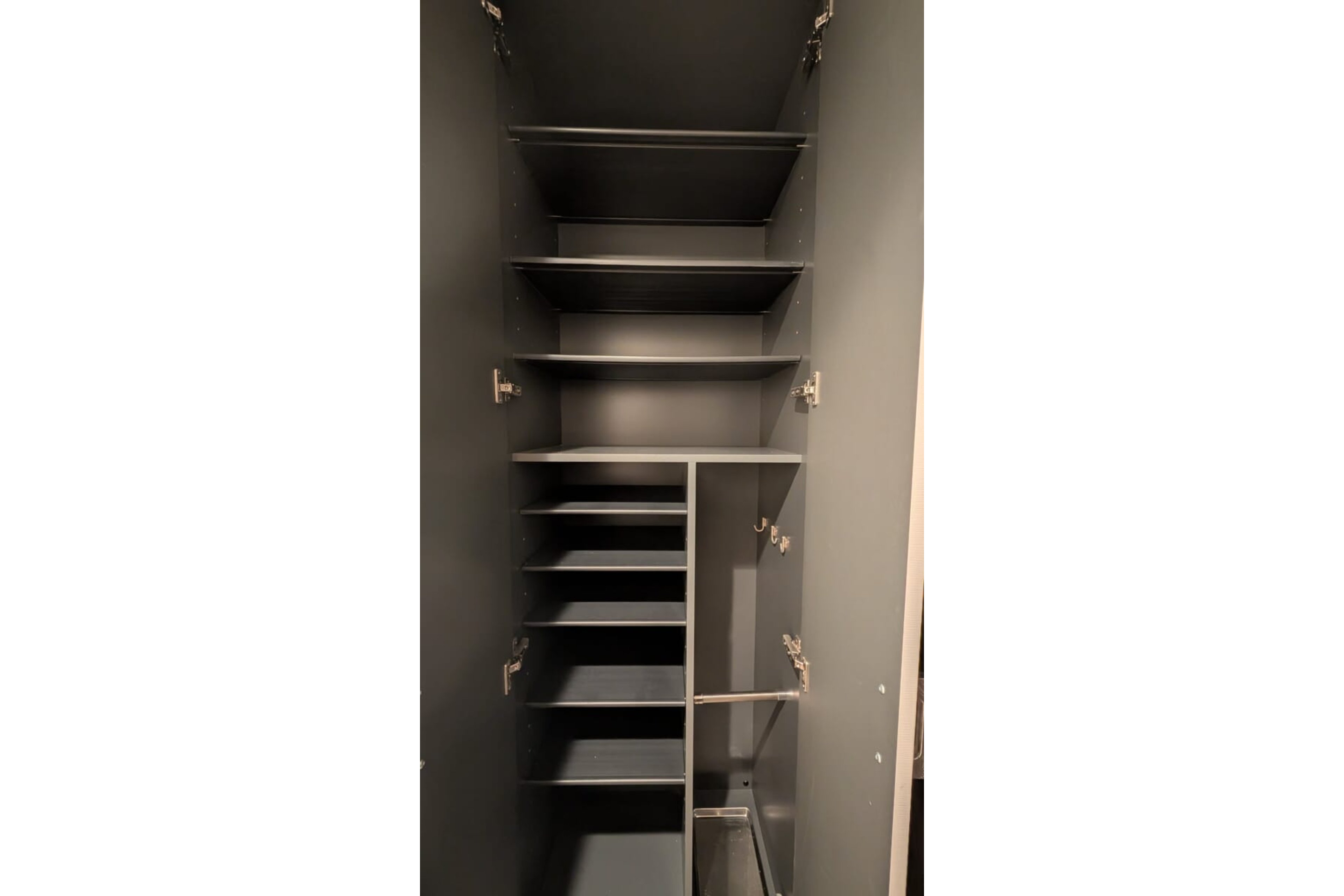 ハイグレードタイプのイメージ