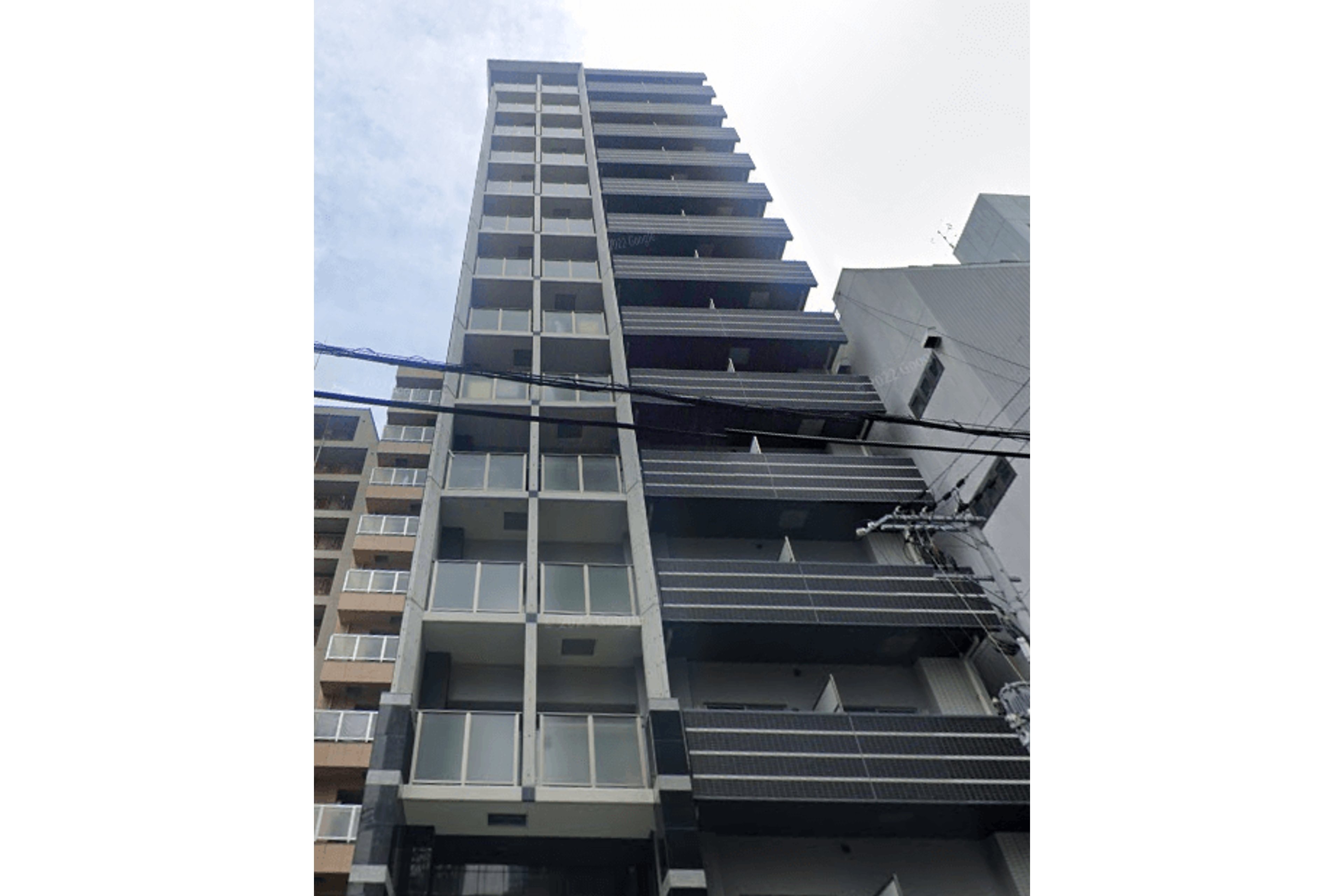 ハイグレードタイプのイメージ