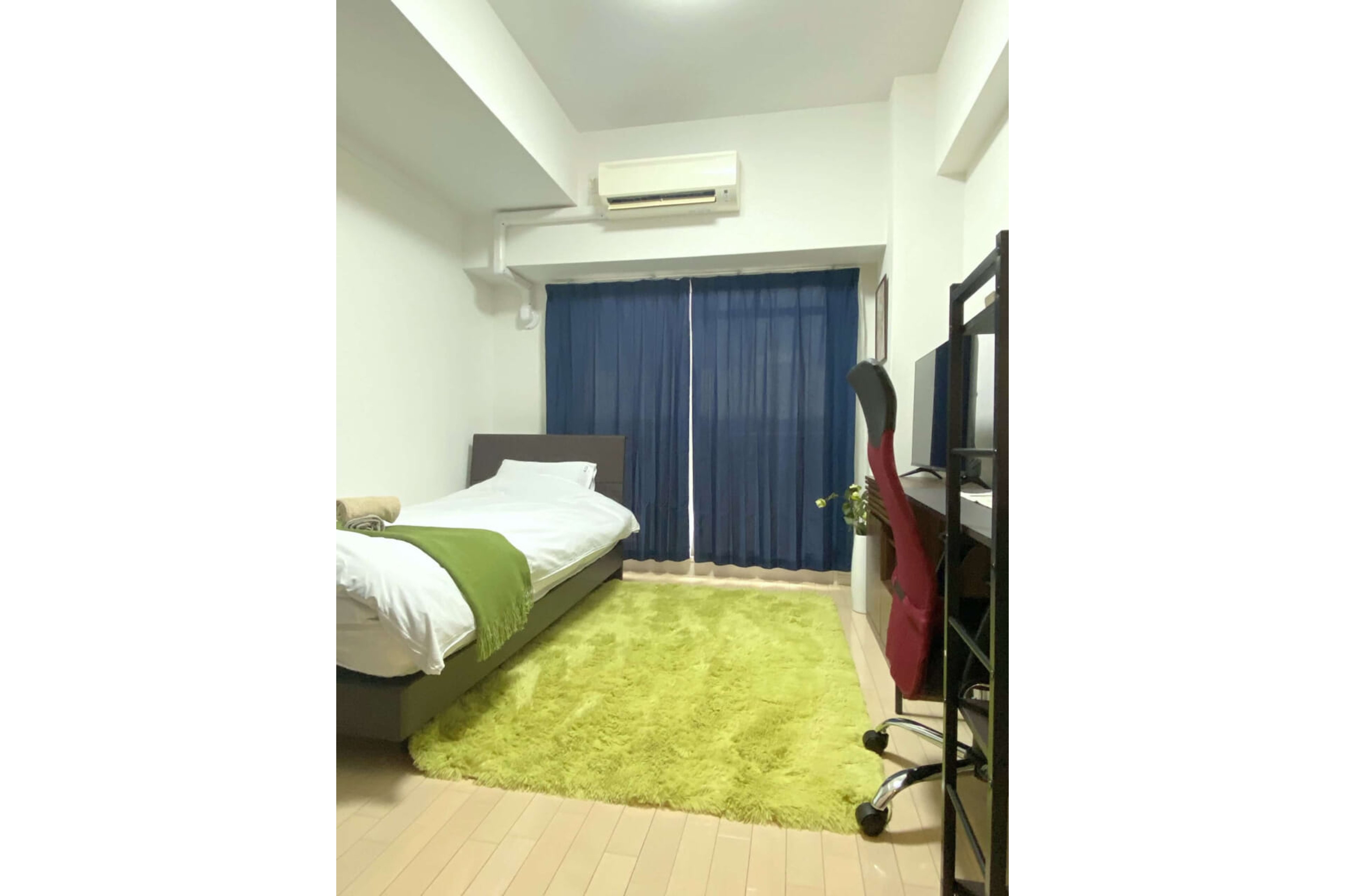 ハイグレードタイプのイメージ