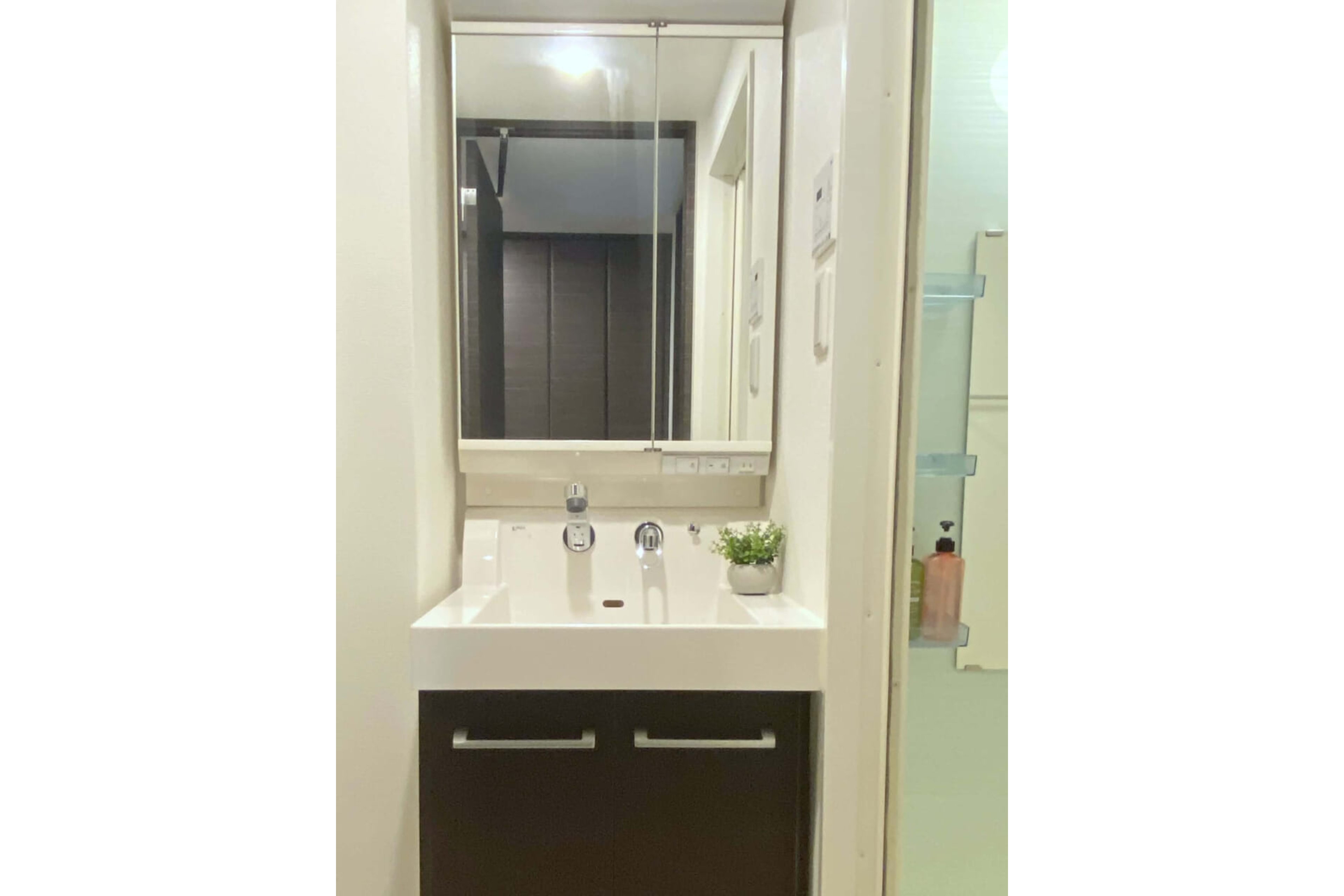 ハイグレードタイプのイメージ