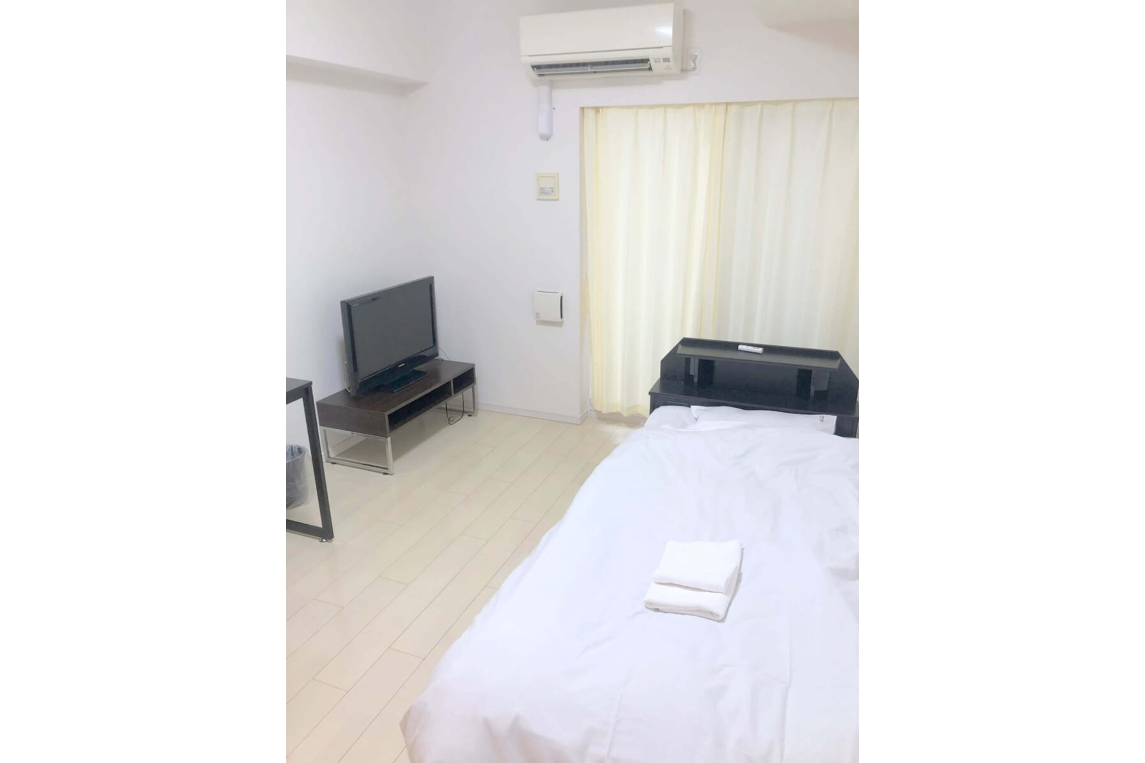 ハイグレードタイプのイメージ