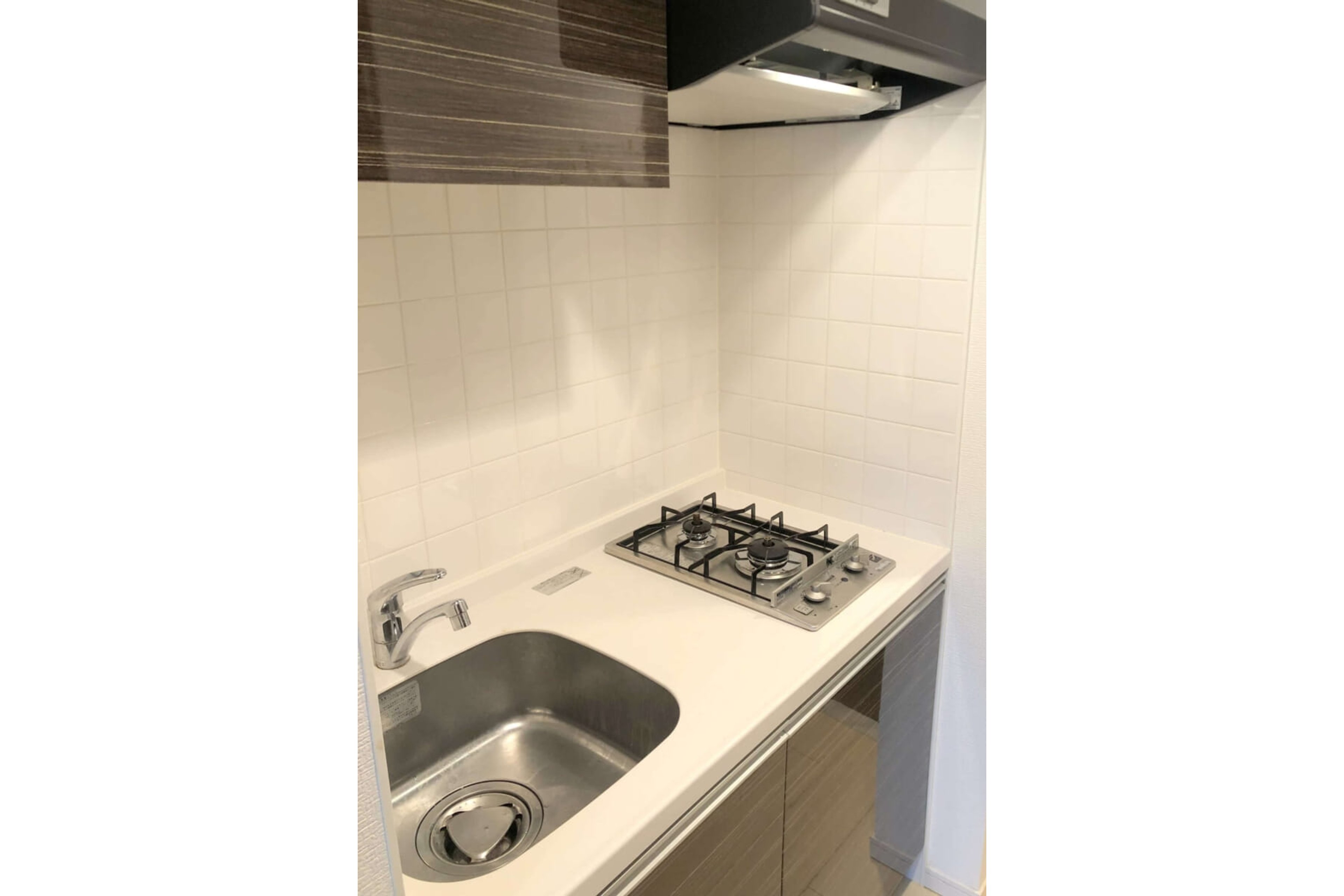 ハイグレードタイプのイメージ