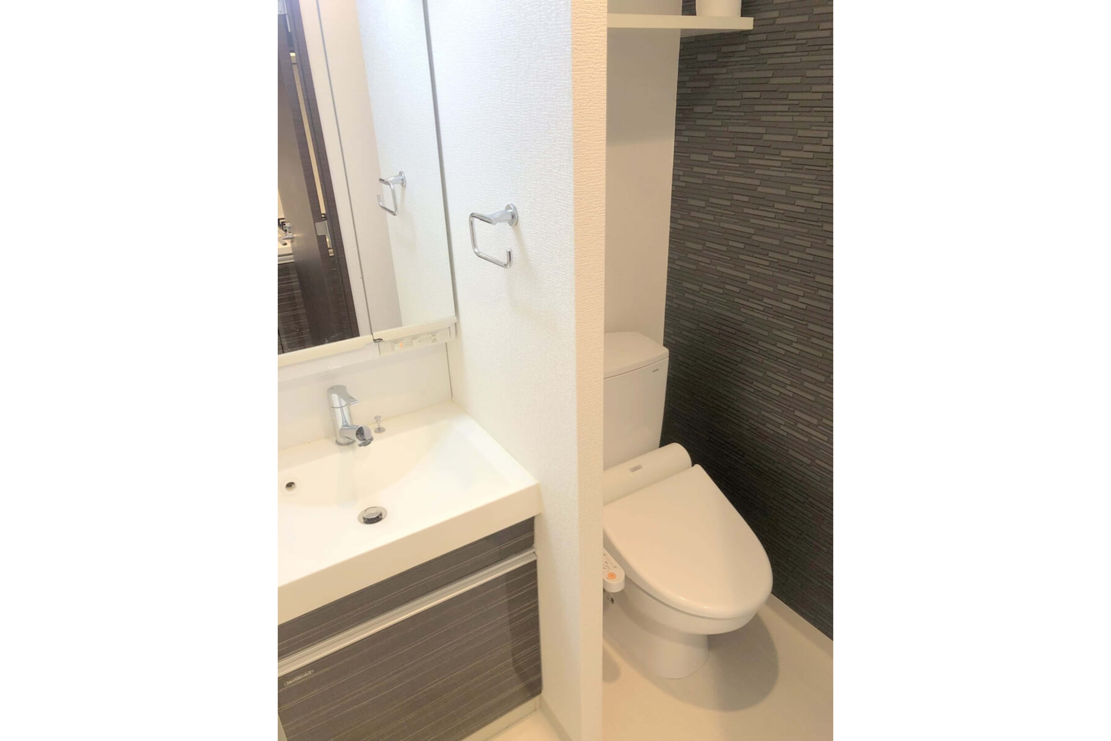 ハイグレードタイプのイメージ