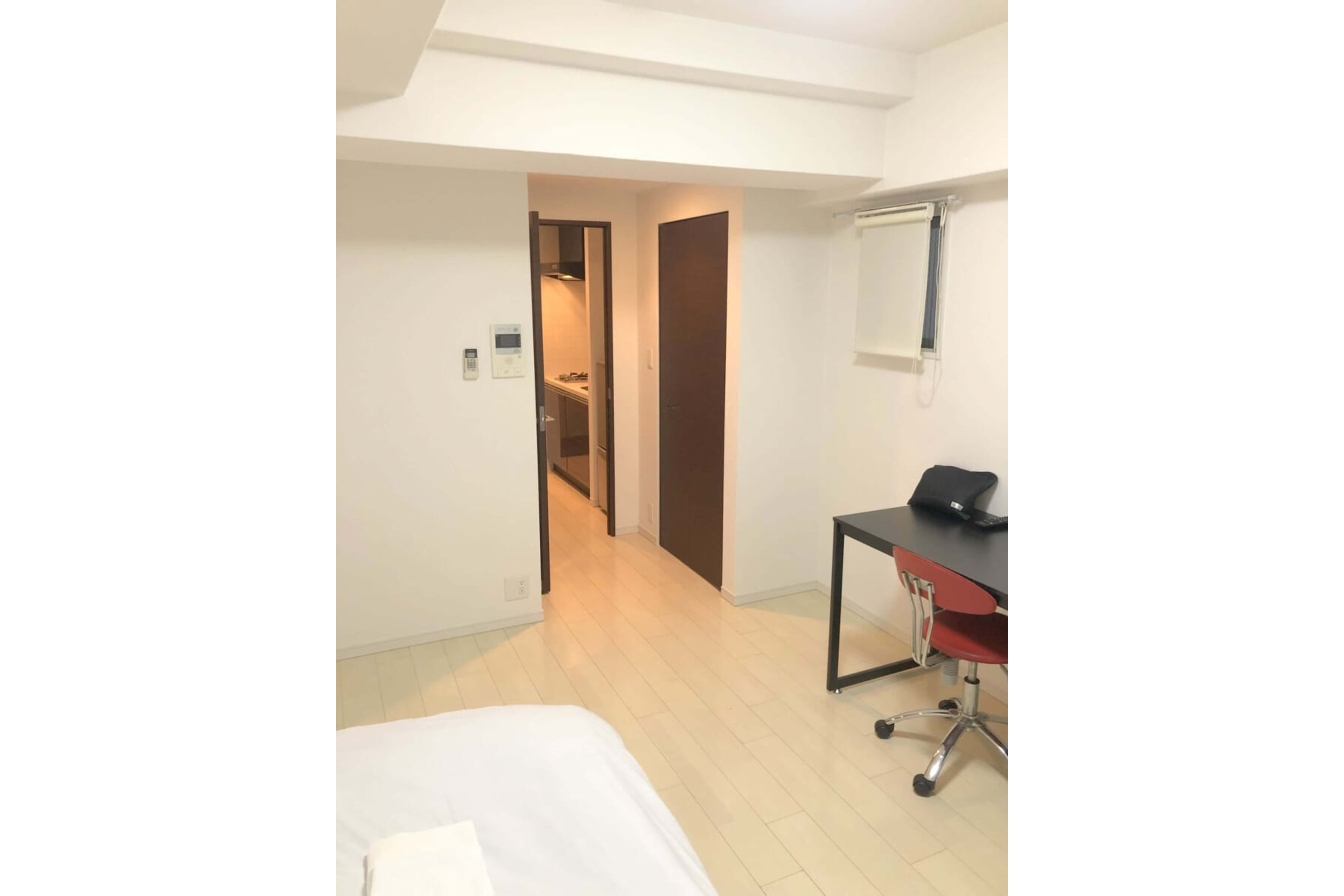 ハイグレードタイプのイメージ