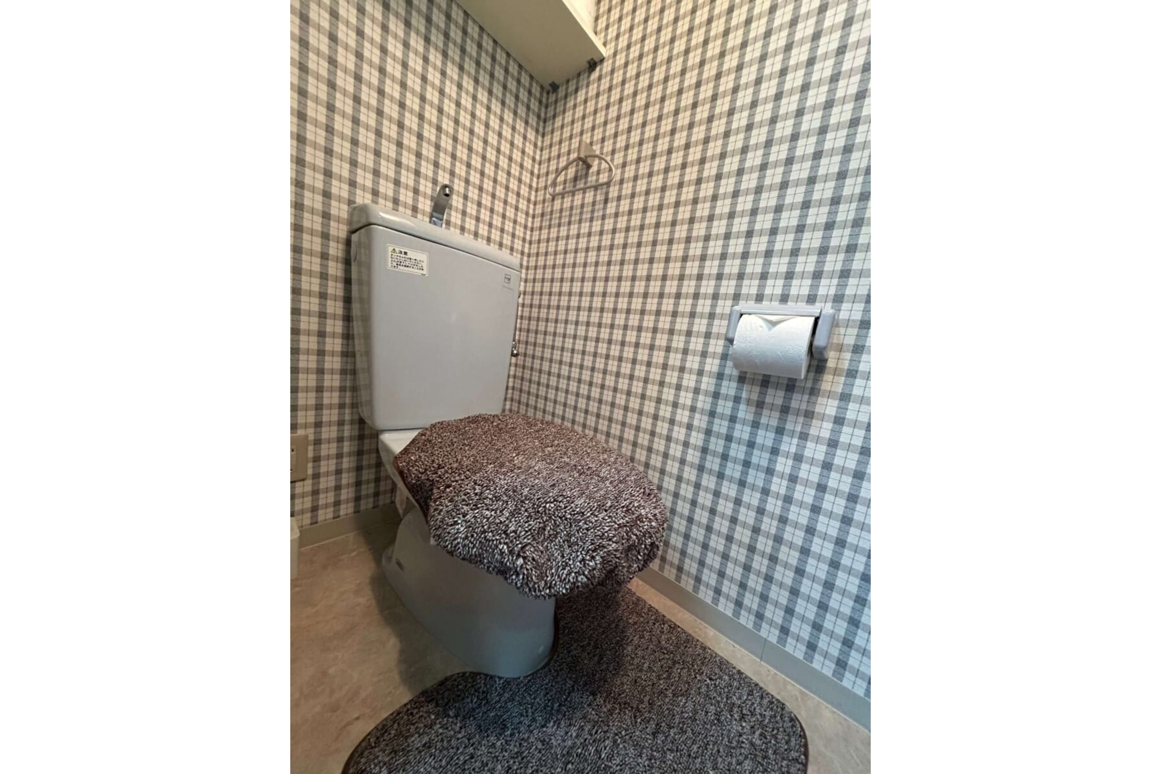 スタンダードタイプのイメージ