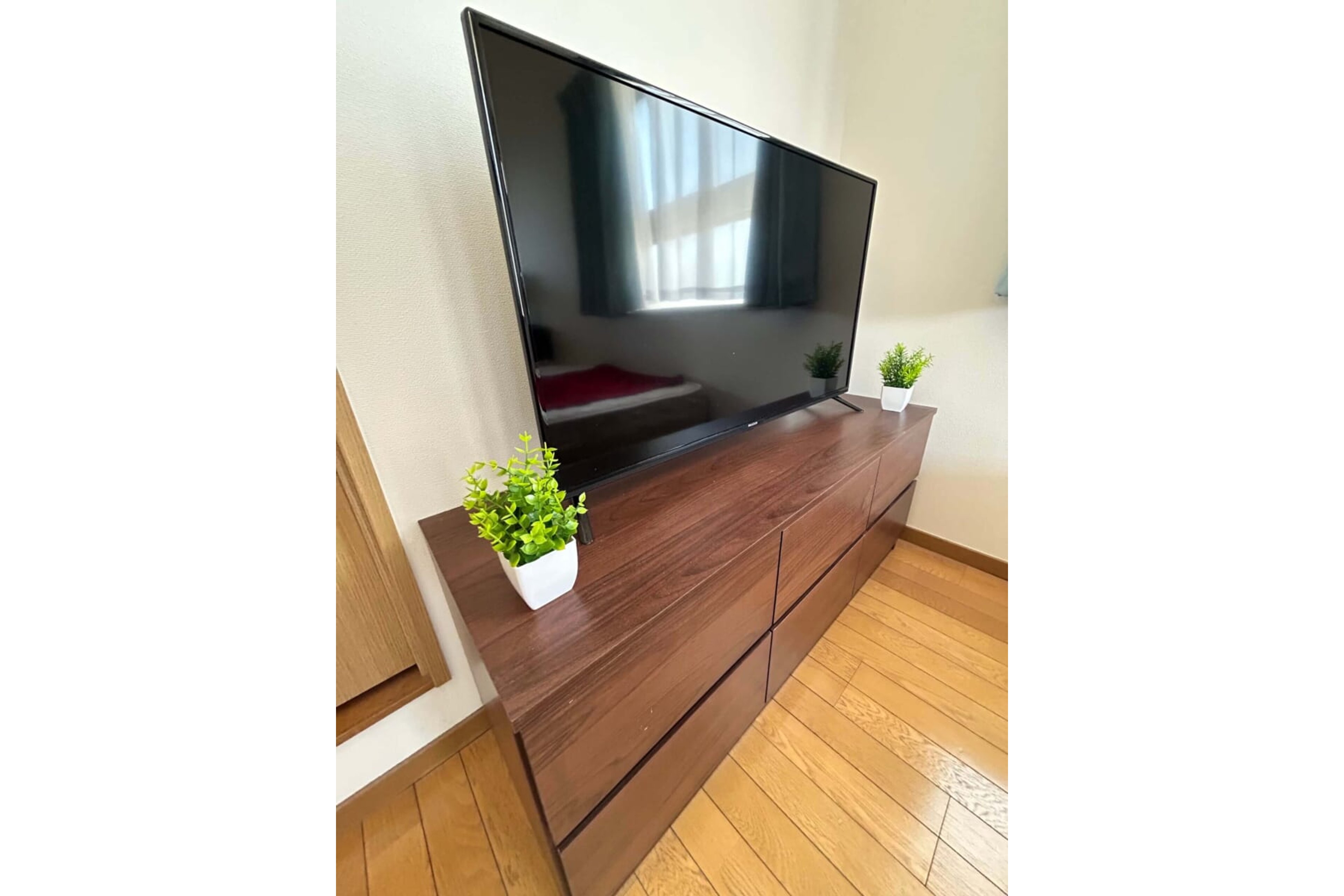 スタンダードタイプのイメージ