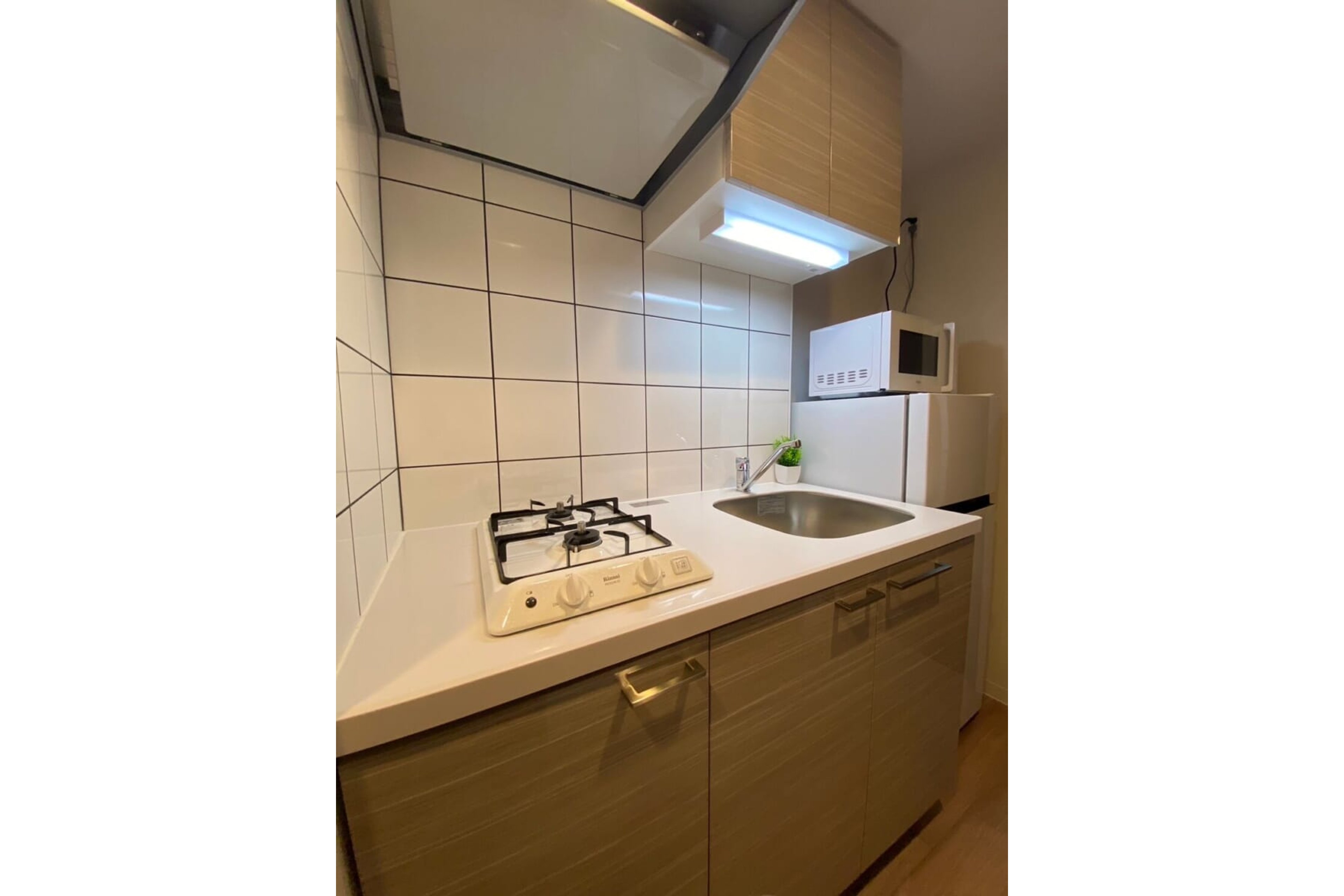 スタンダードタイプのイメージ