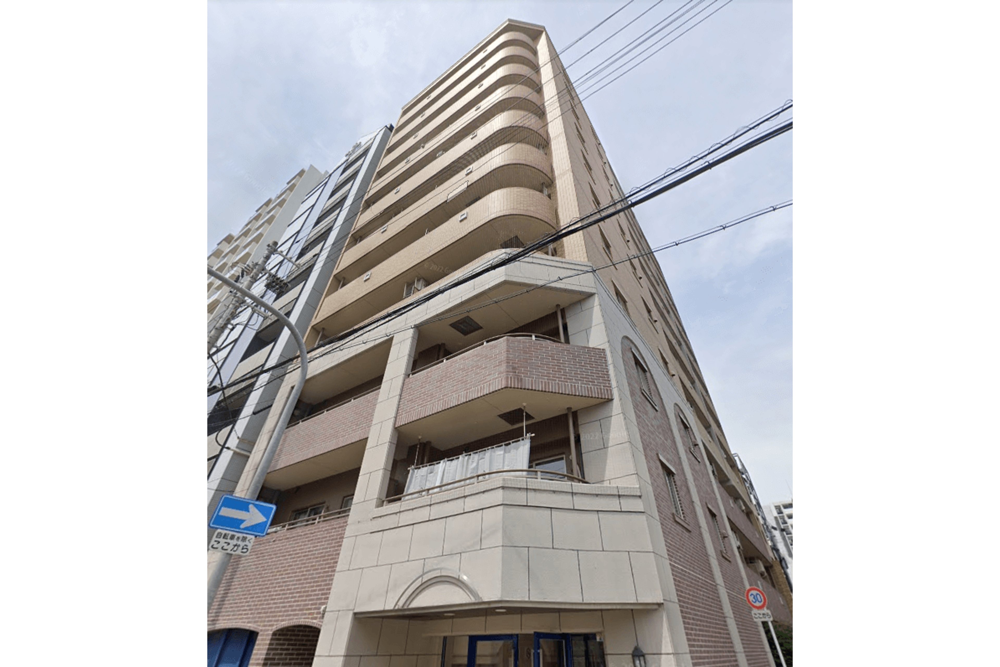 ハイグレードタイプのイメージ