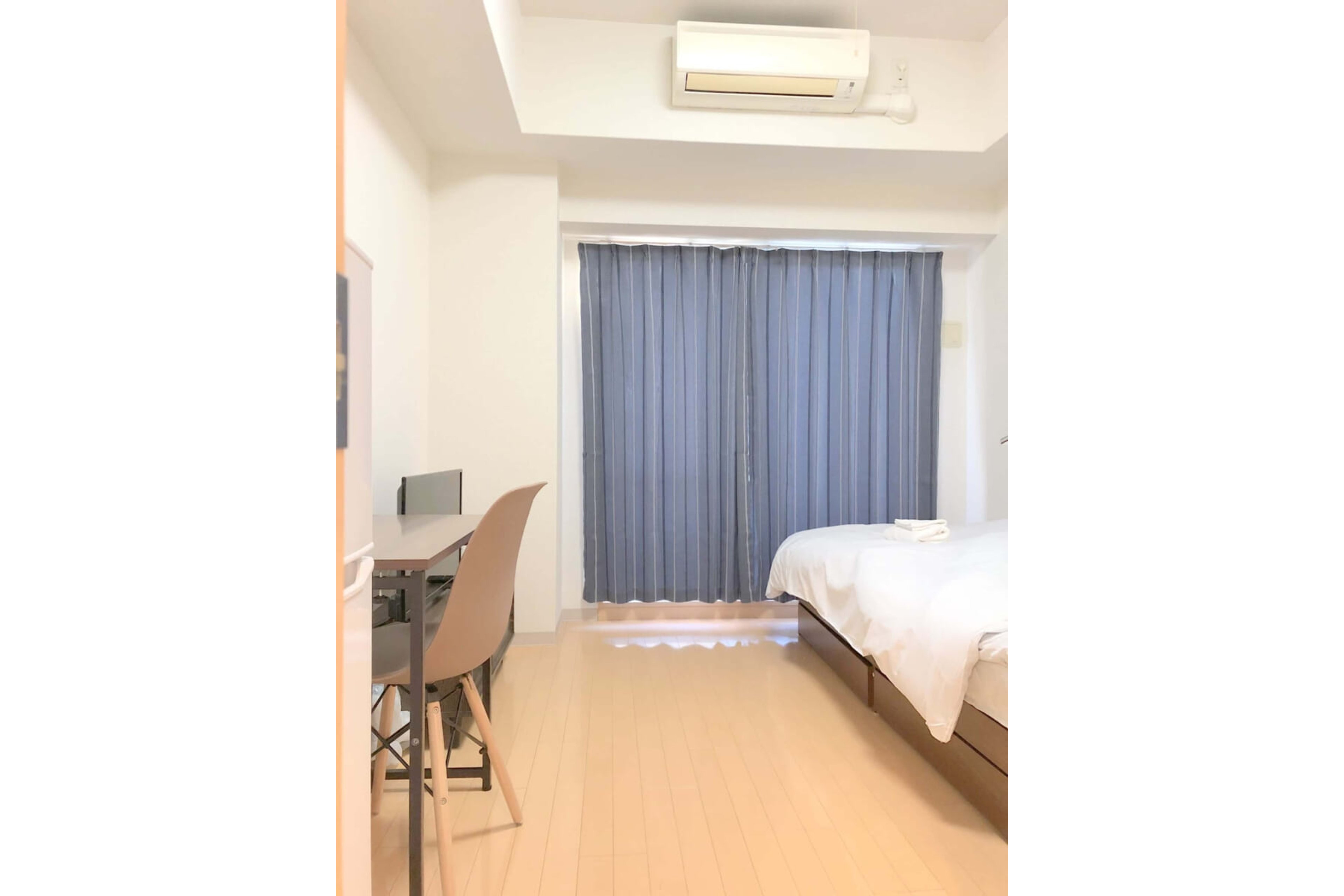 ハイグレードタイプのイメージ