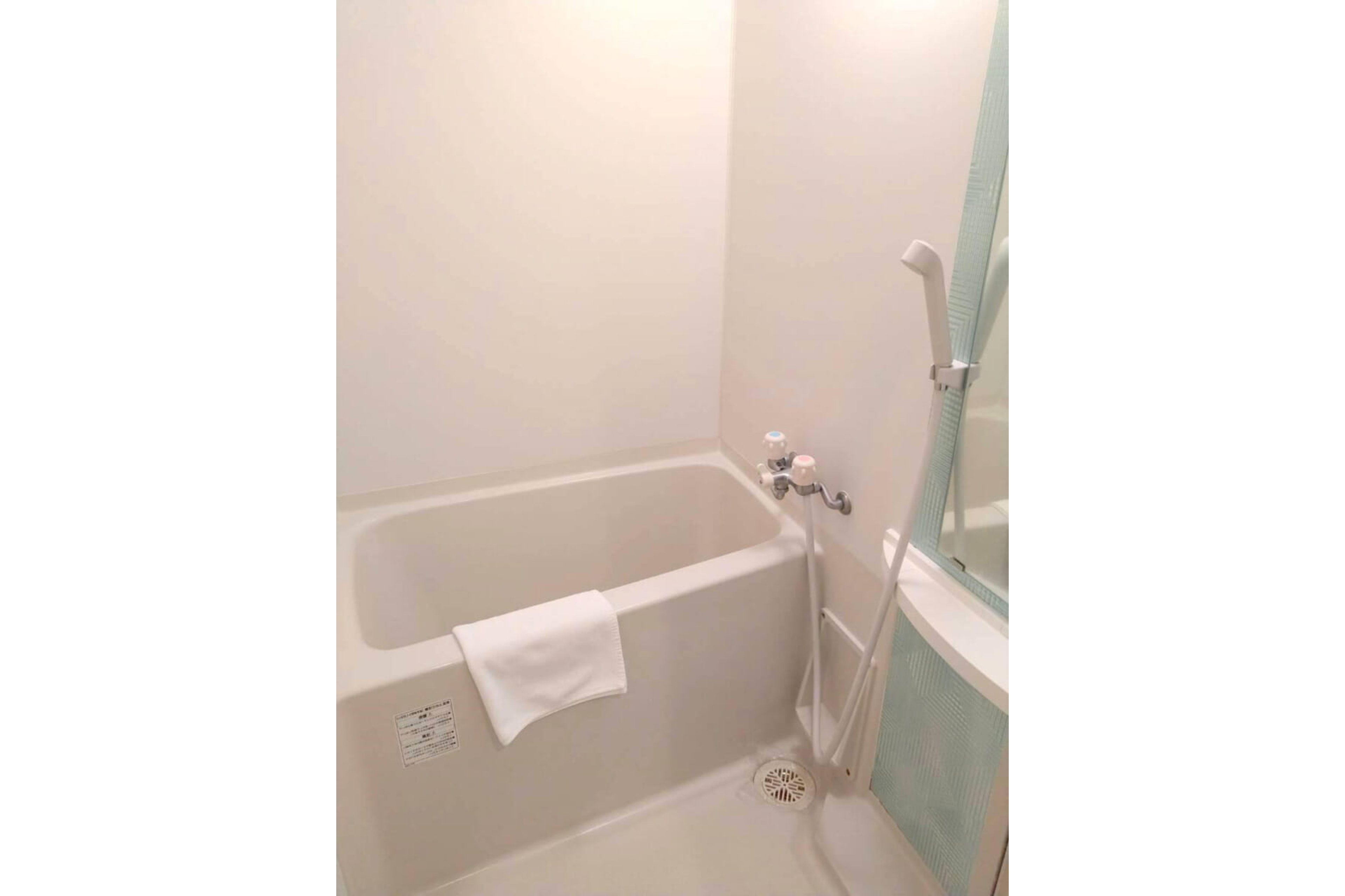 ハイグレードタイプのイメージ