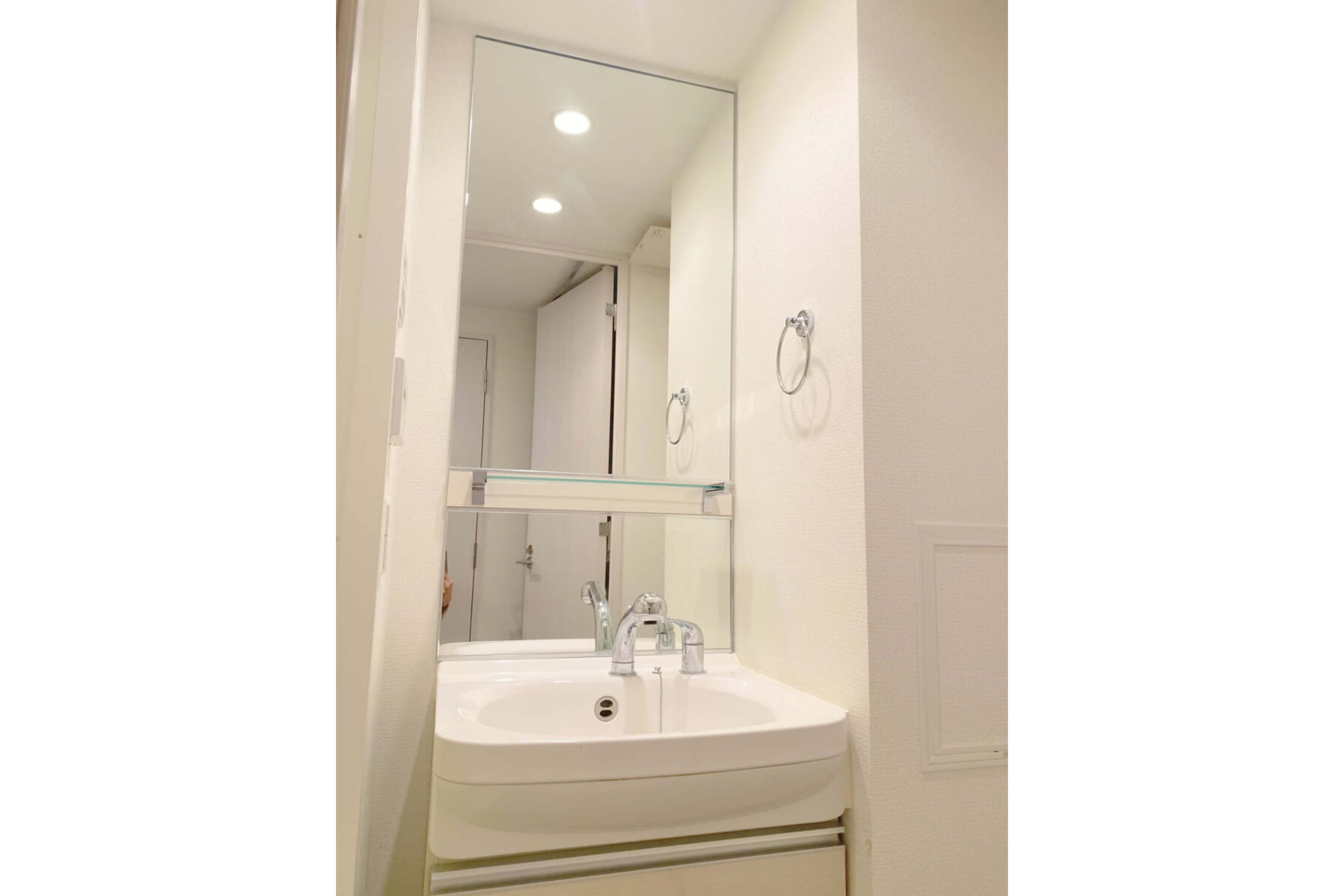 ハイグレードタイプのイメージ