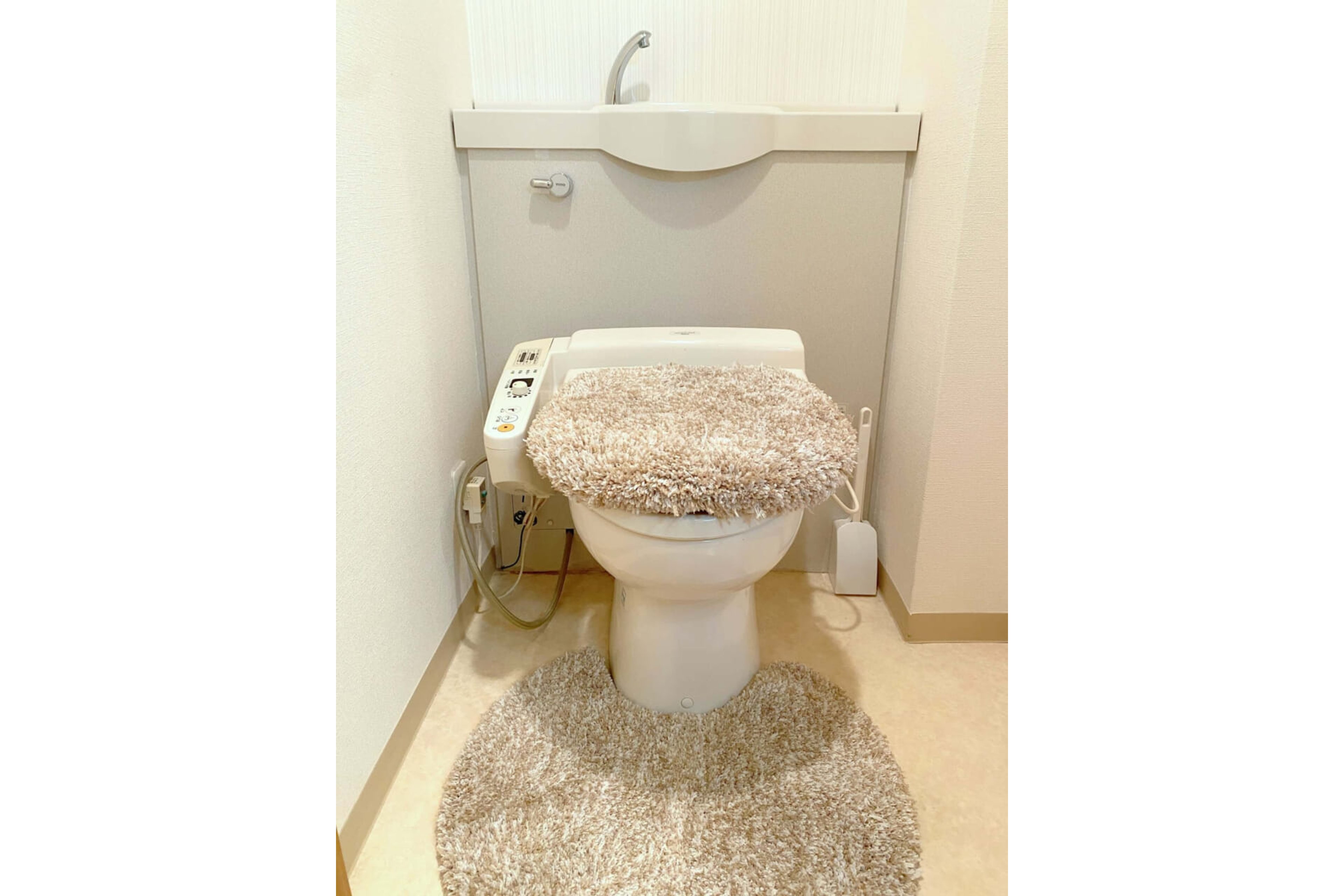 ハイグレードタイプのイメージ