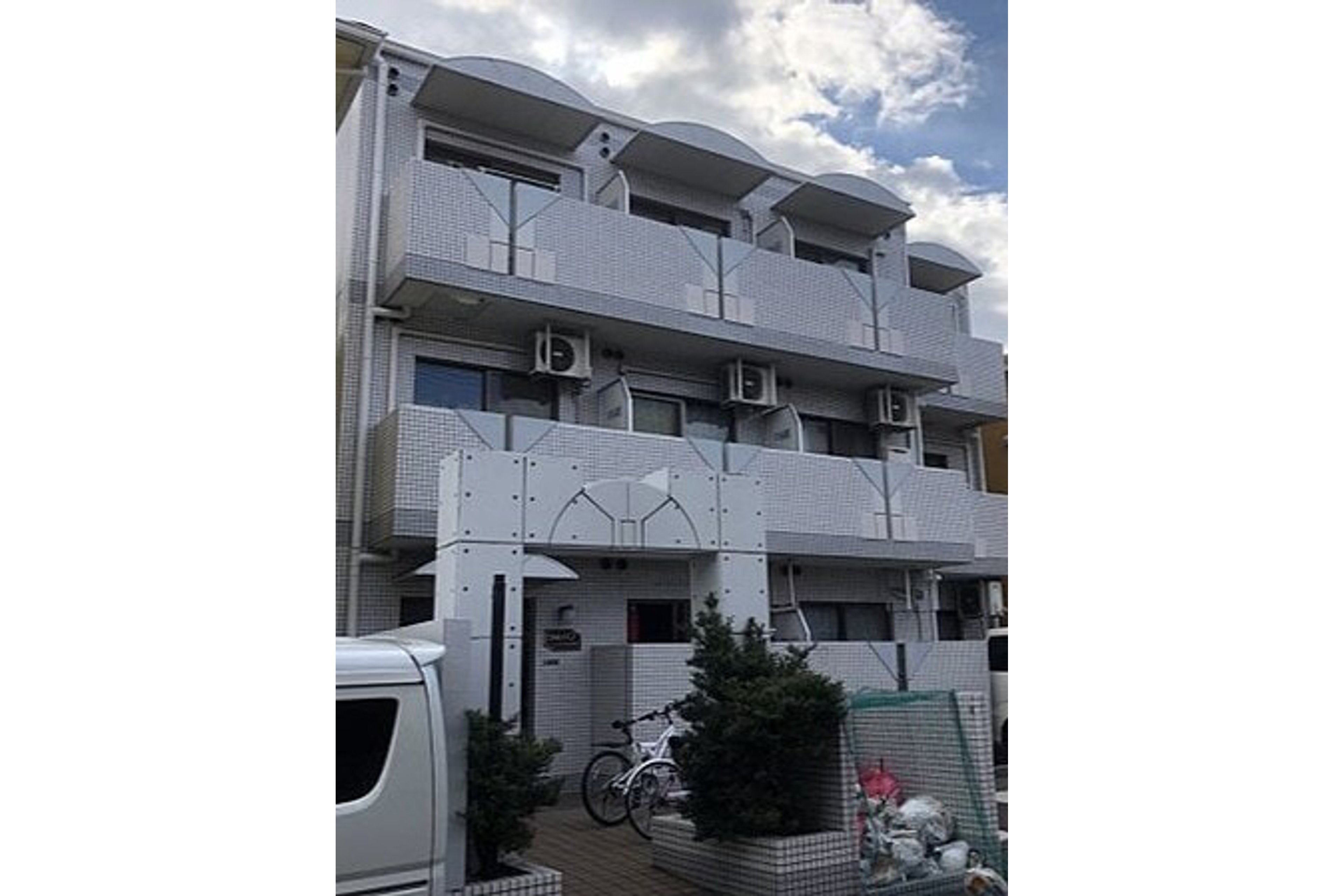 バリュータイプのイメージ