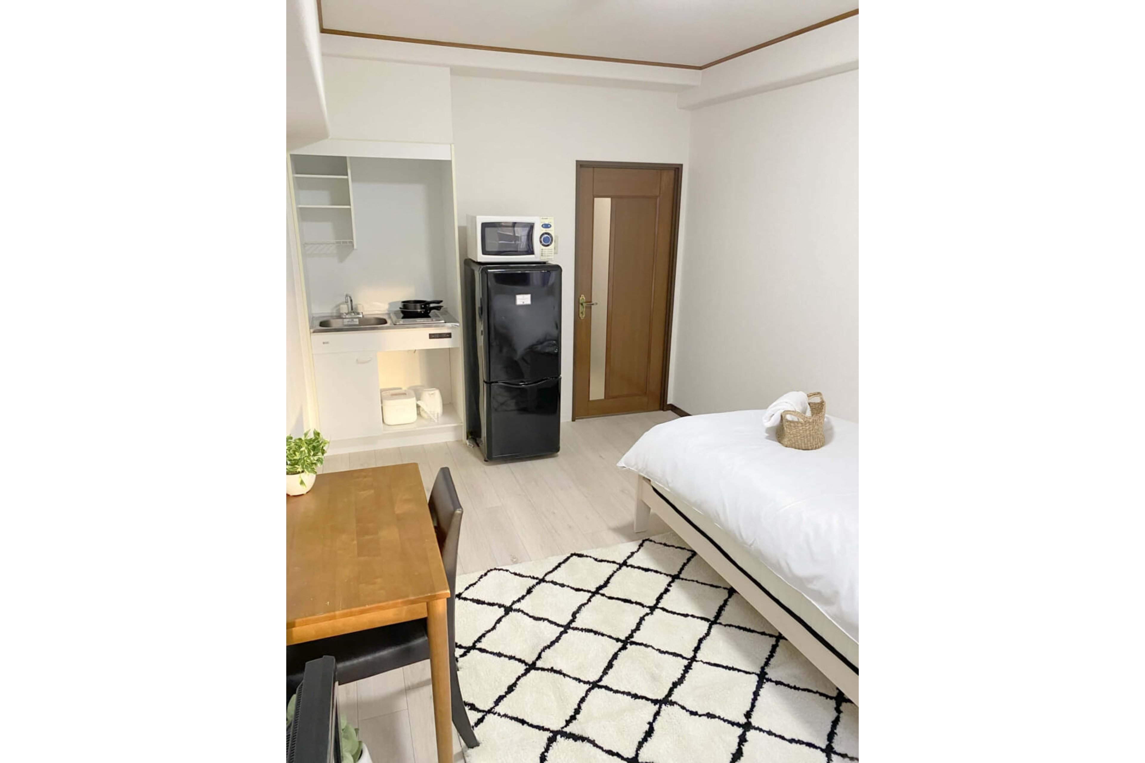 バリュータイプのイメージ