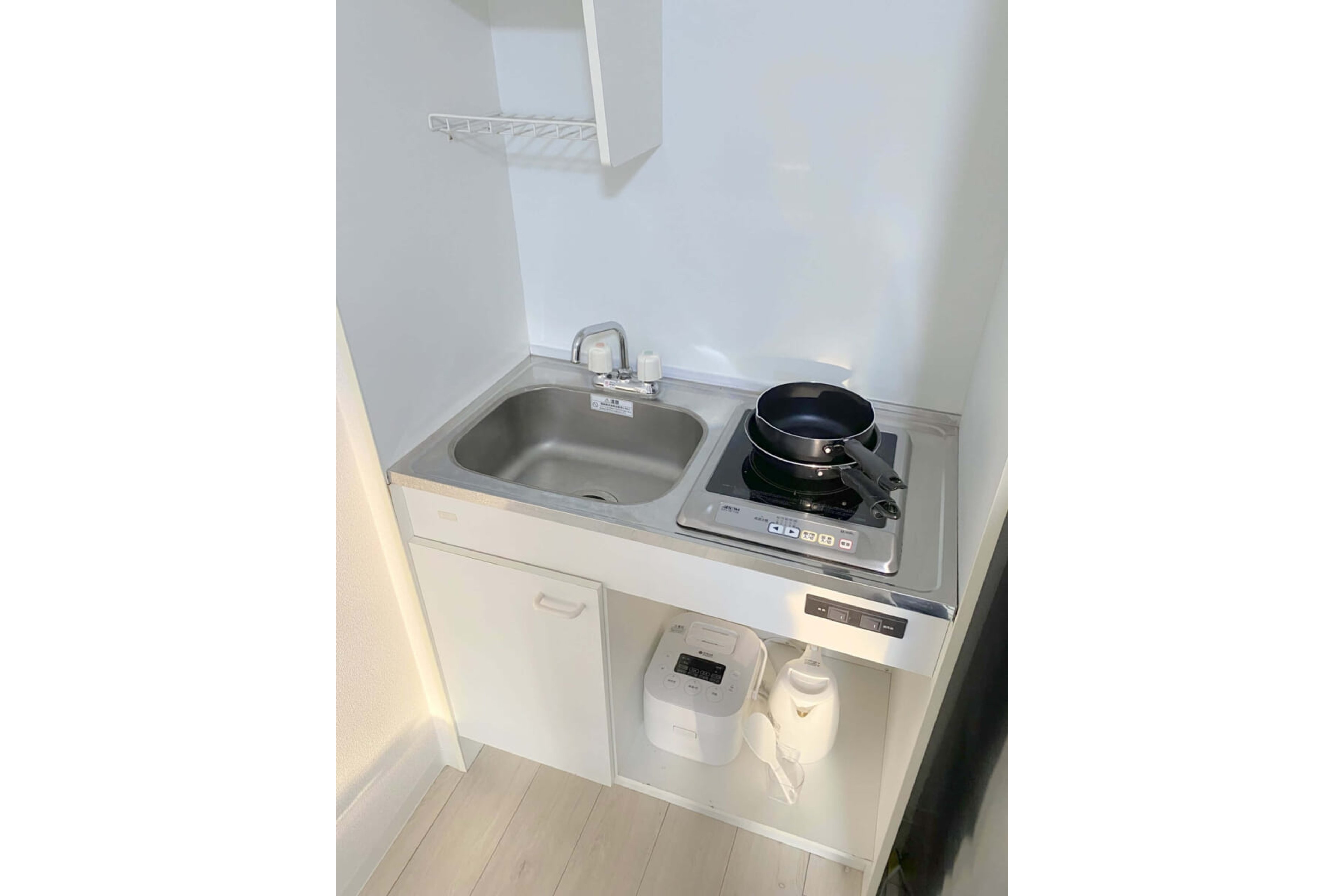 バリュータイプのイメージ