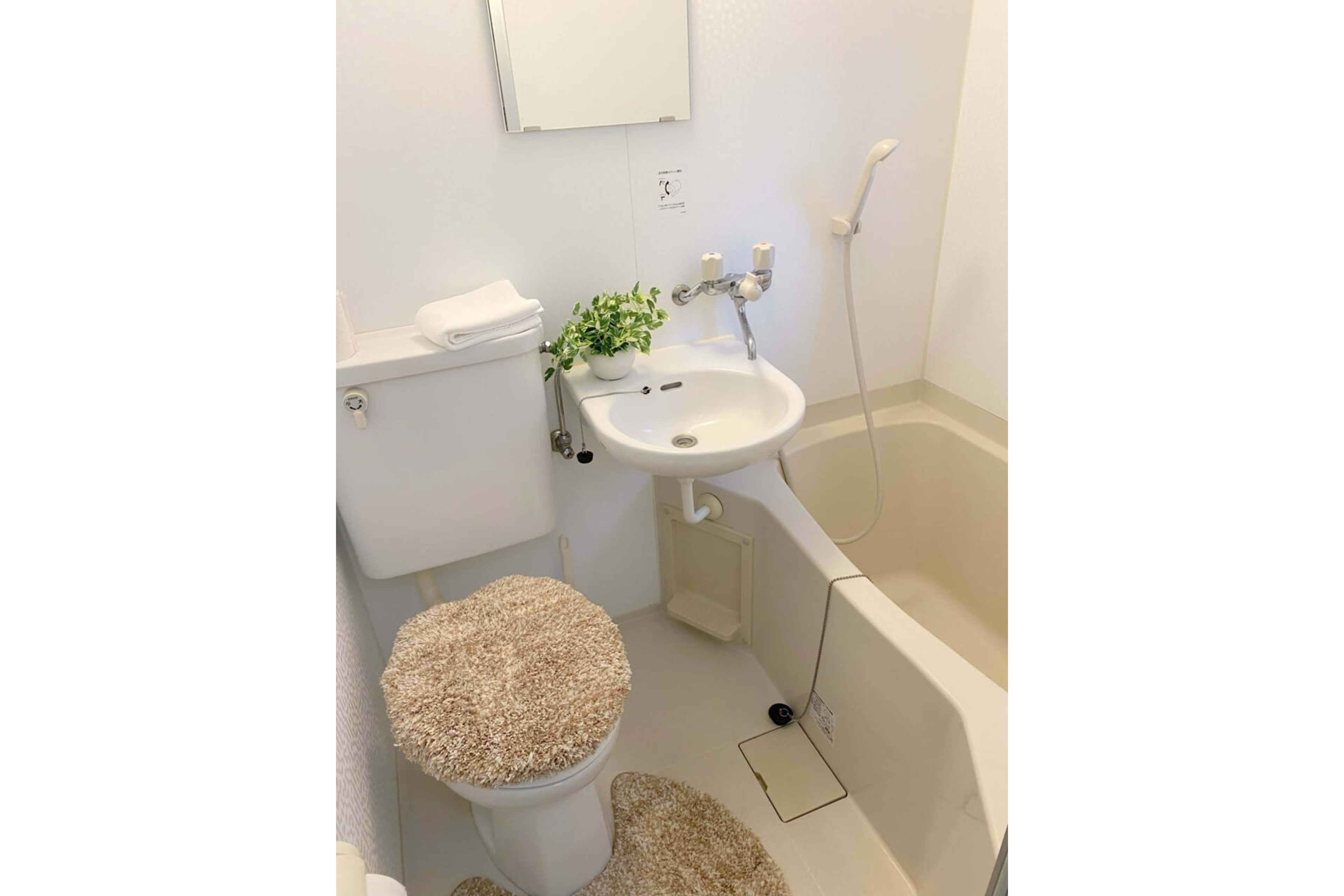 バリュータイプのイメージ