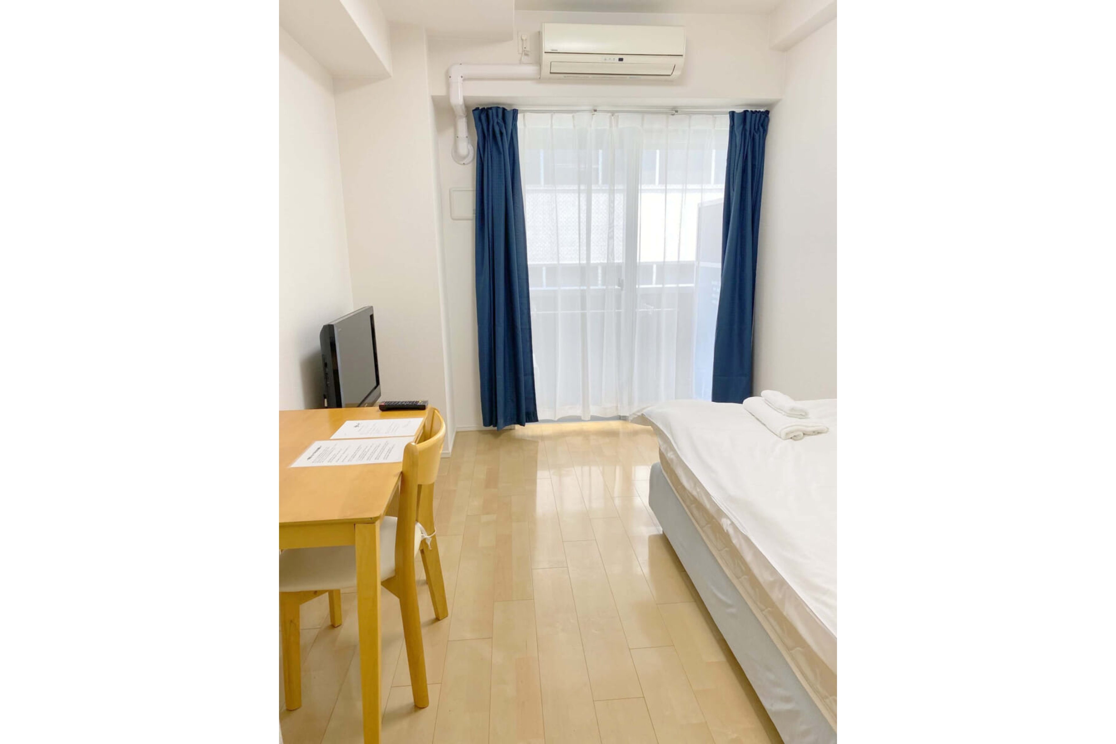 スタンダードタイプのイメージ