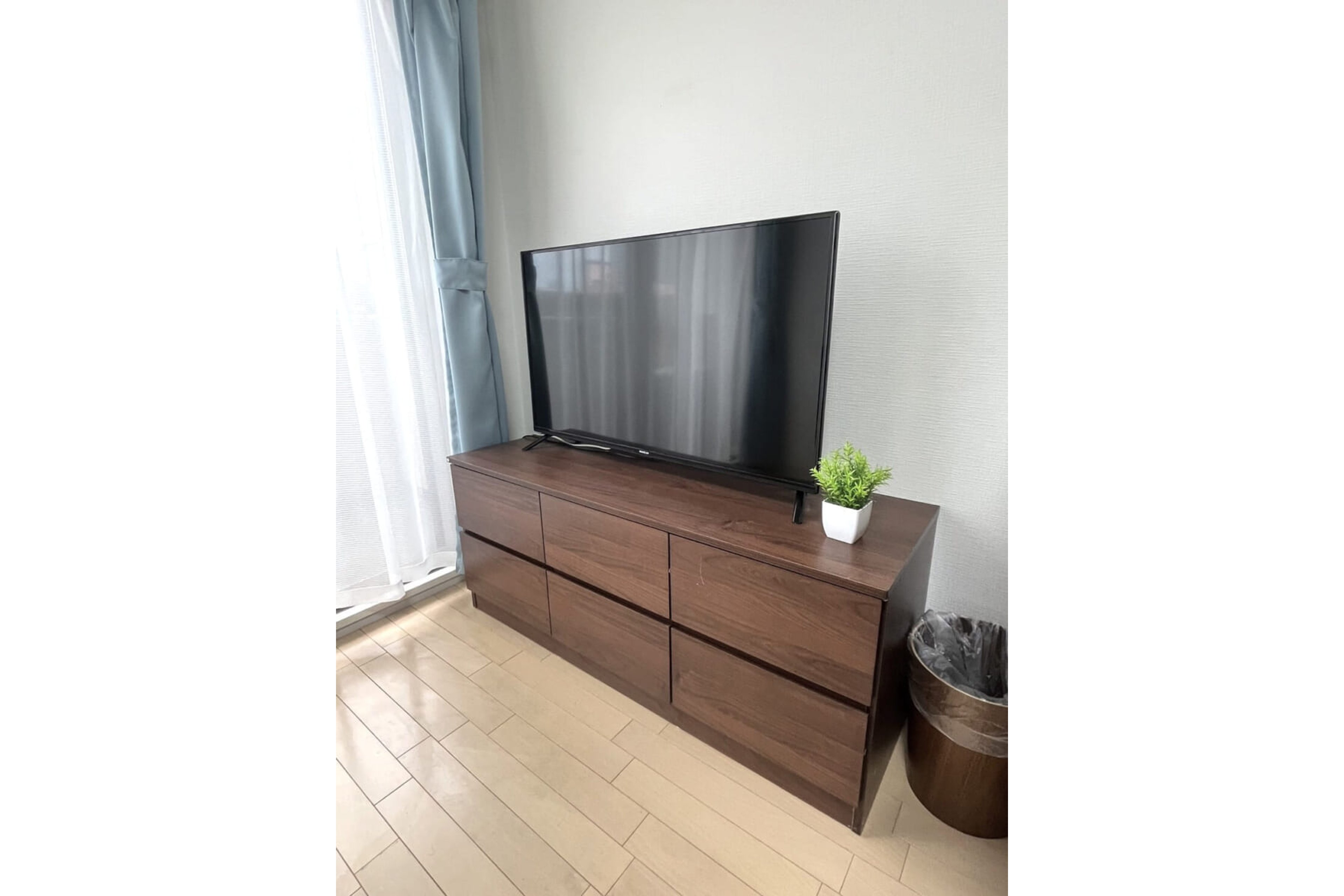 スタンダードタイプのイメージ