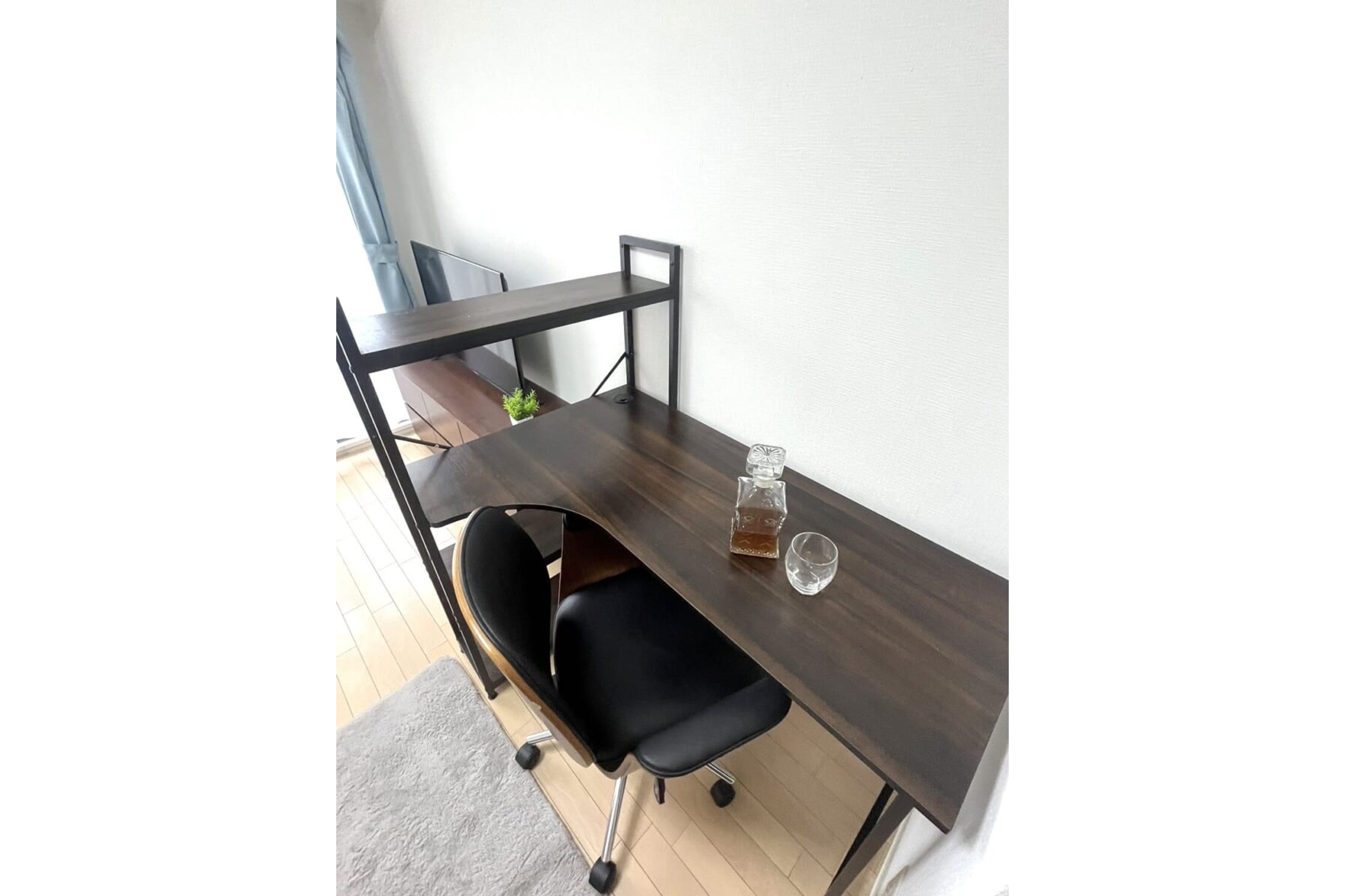 スタンダードタイプのイメージ