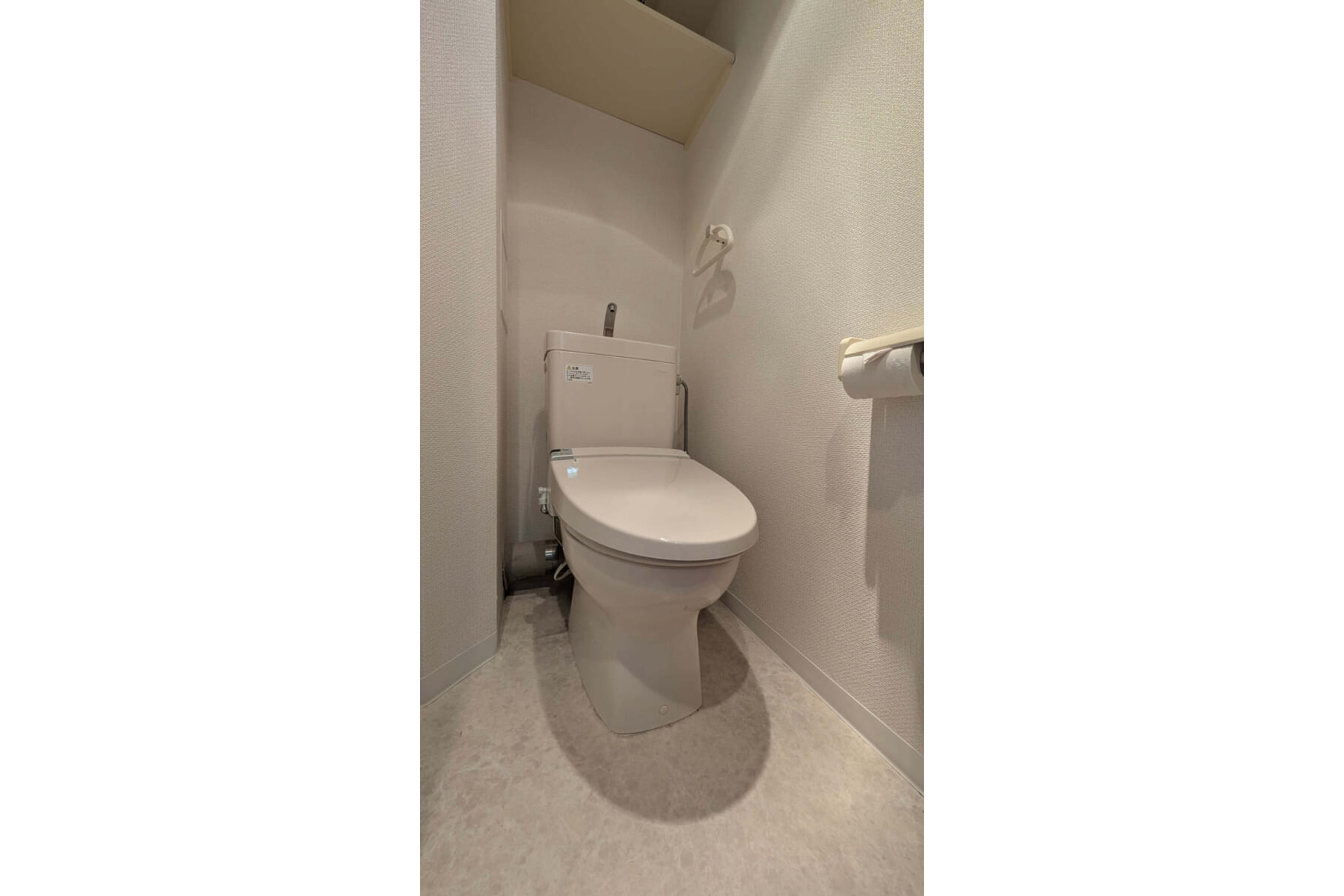 ハイグレードタイプのイメージ