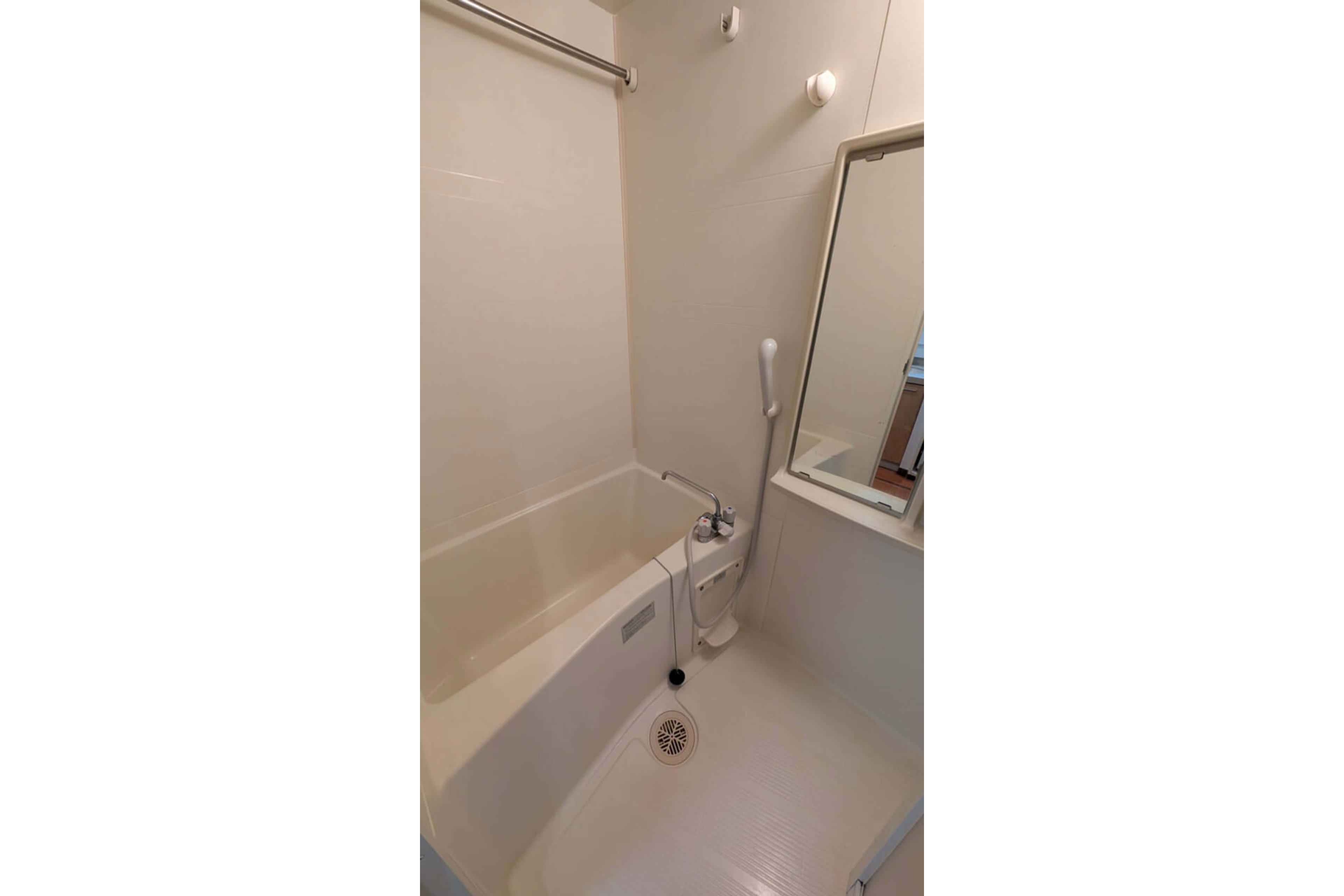 ハイグレードタイプのイメージ