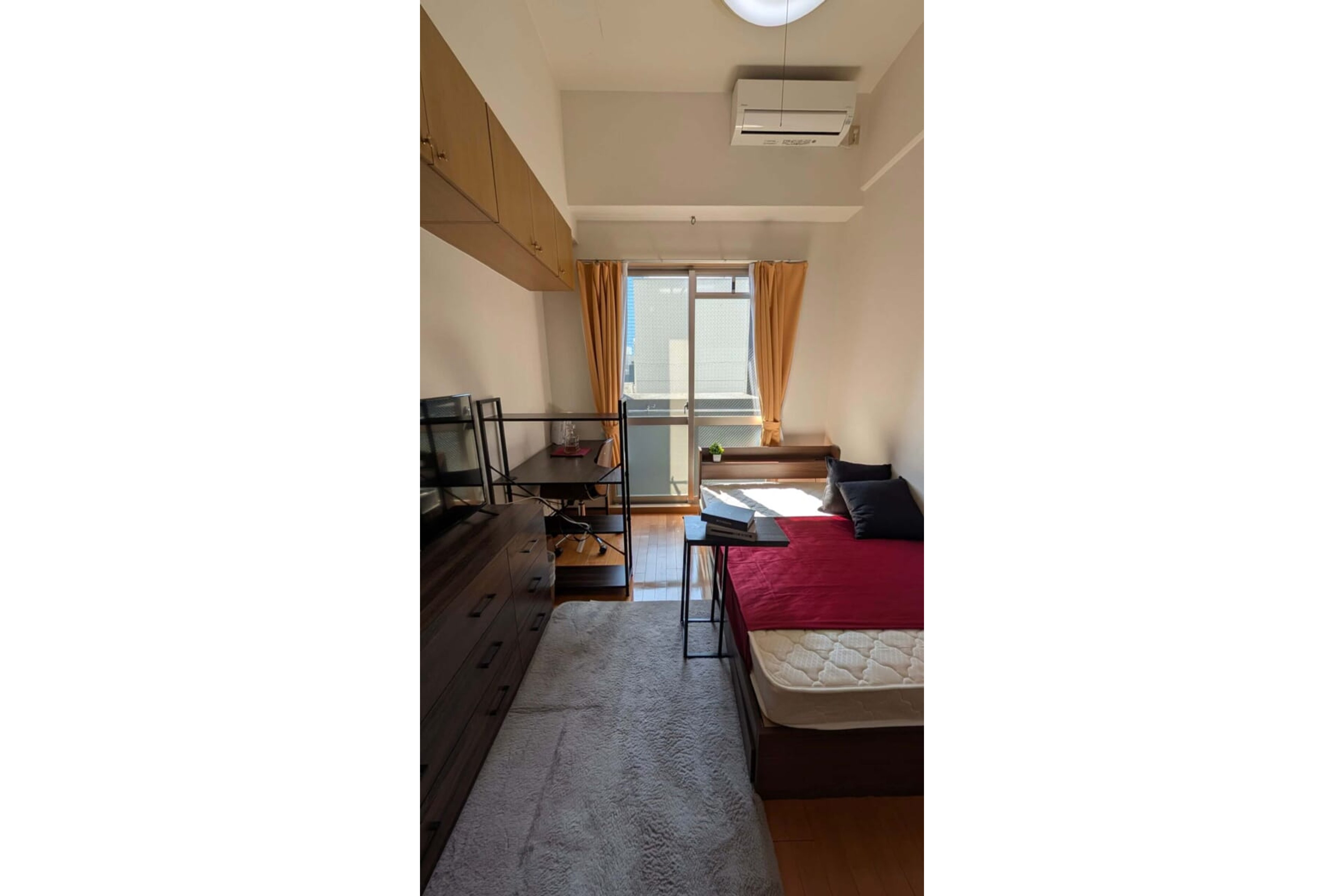 ハイグレードタイプのイメージ