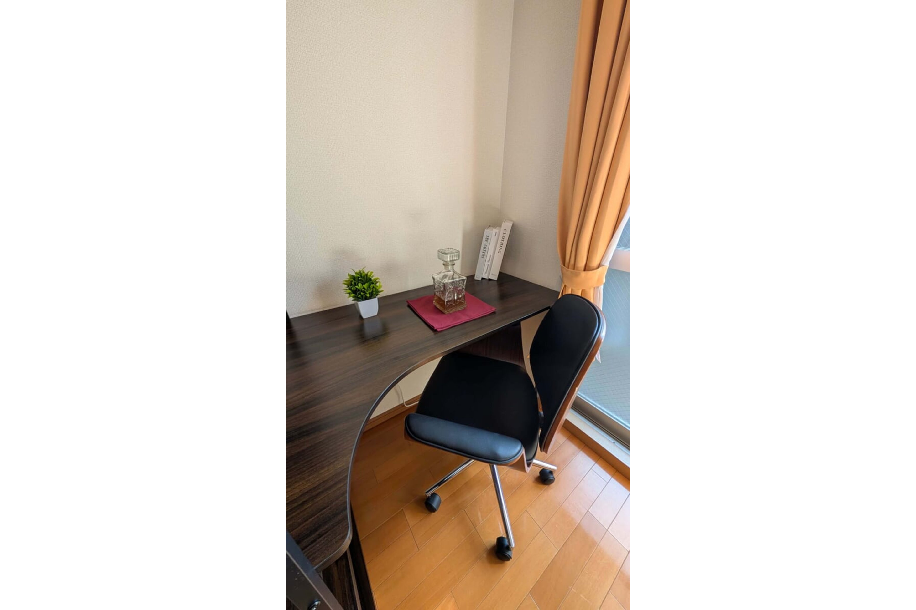 ハイグレードタイプのイメージ