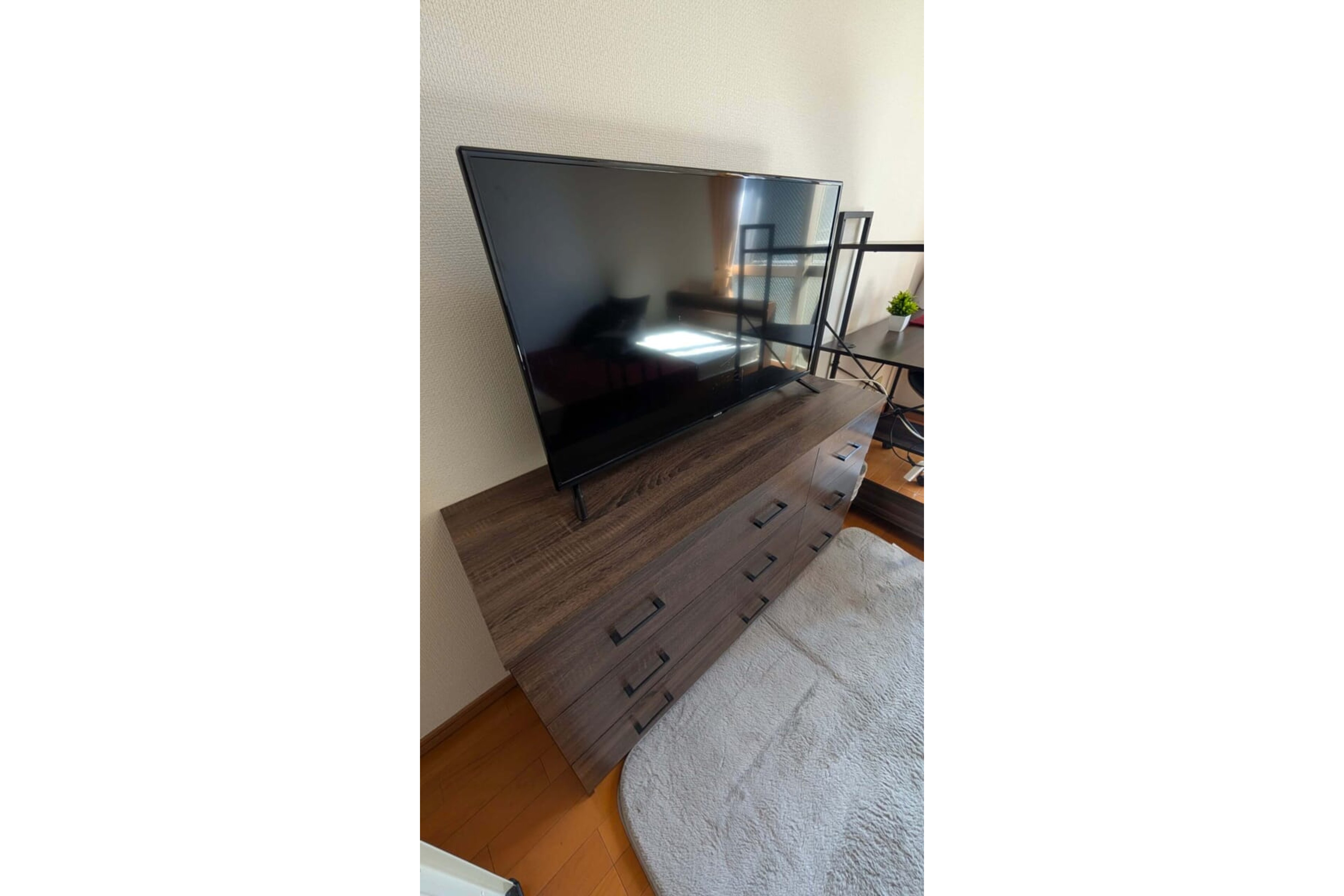 ハイグレードタイプのイメージ