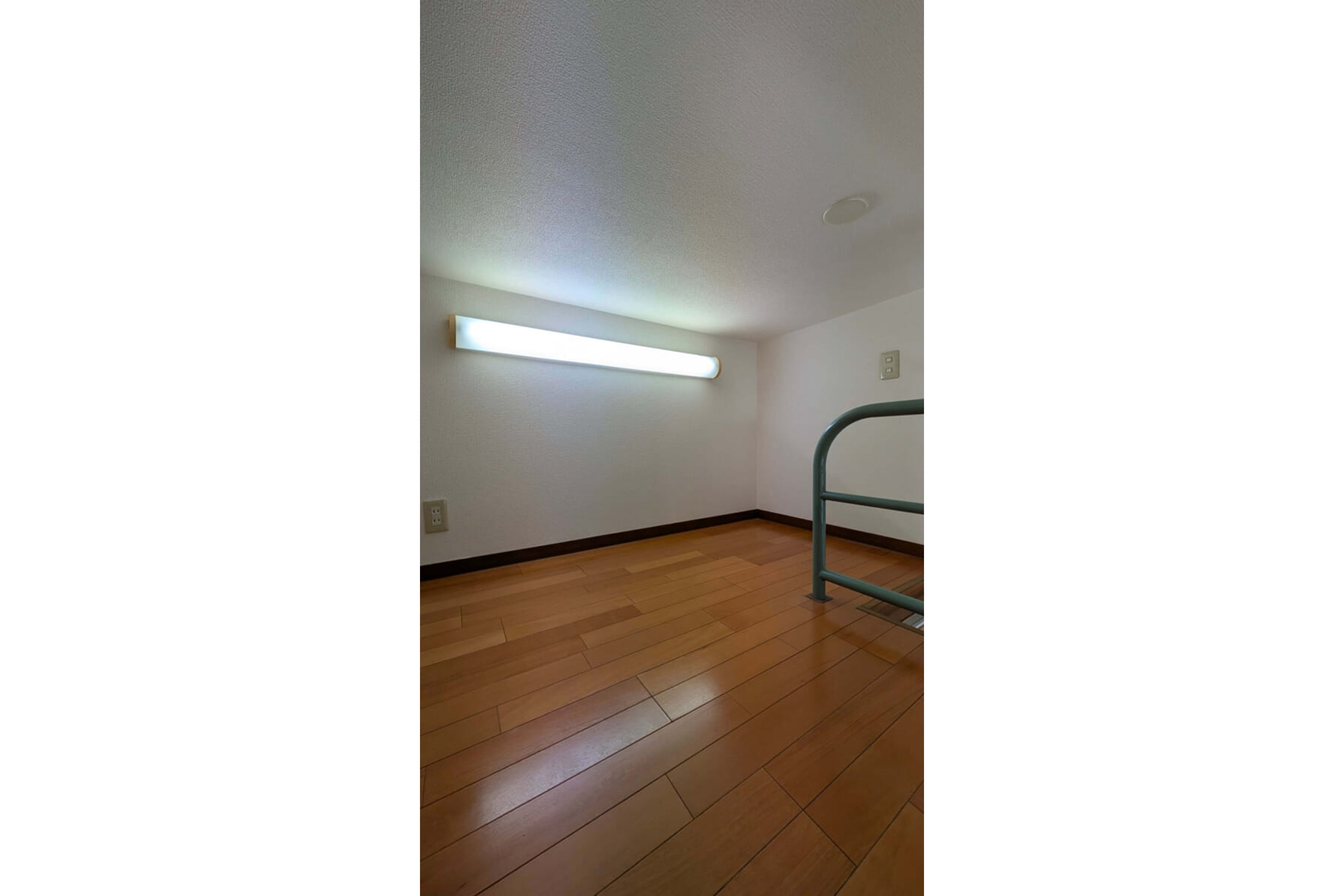 ハイグレードタイプのイメージ