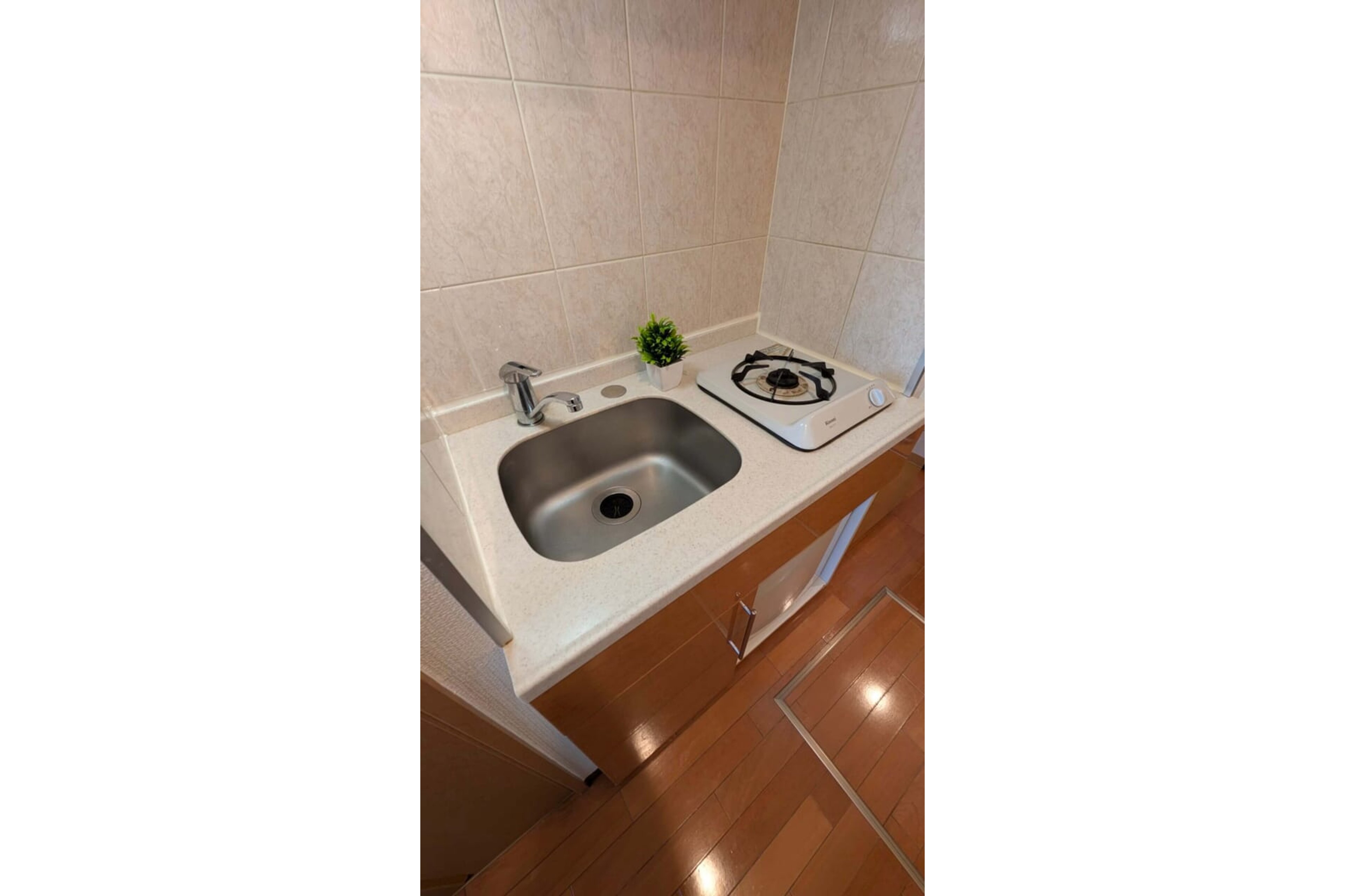 ハイグレードタイプのイメージ