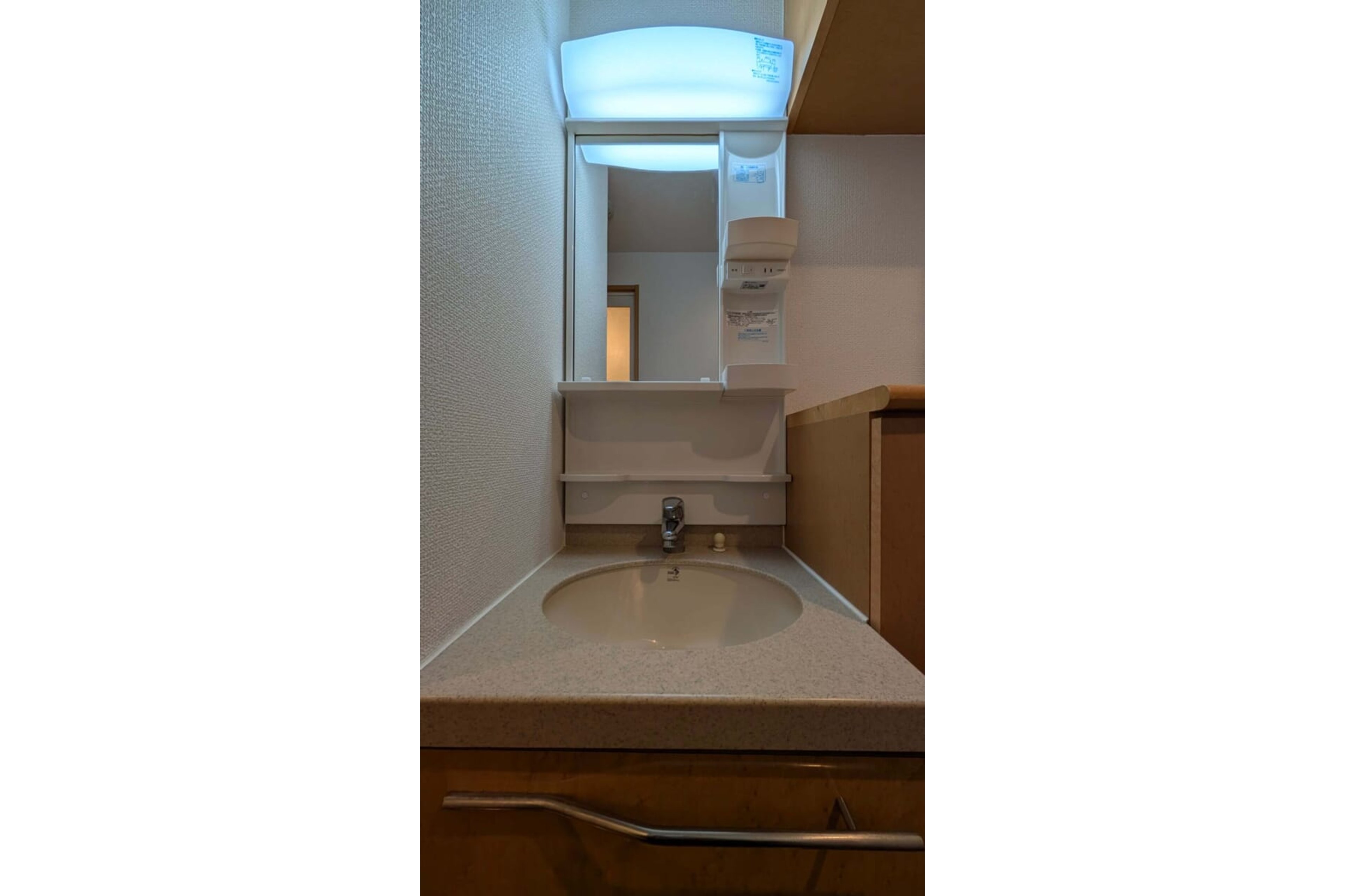 ハイグレードタイプのイメージ