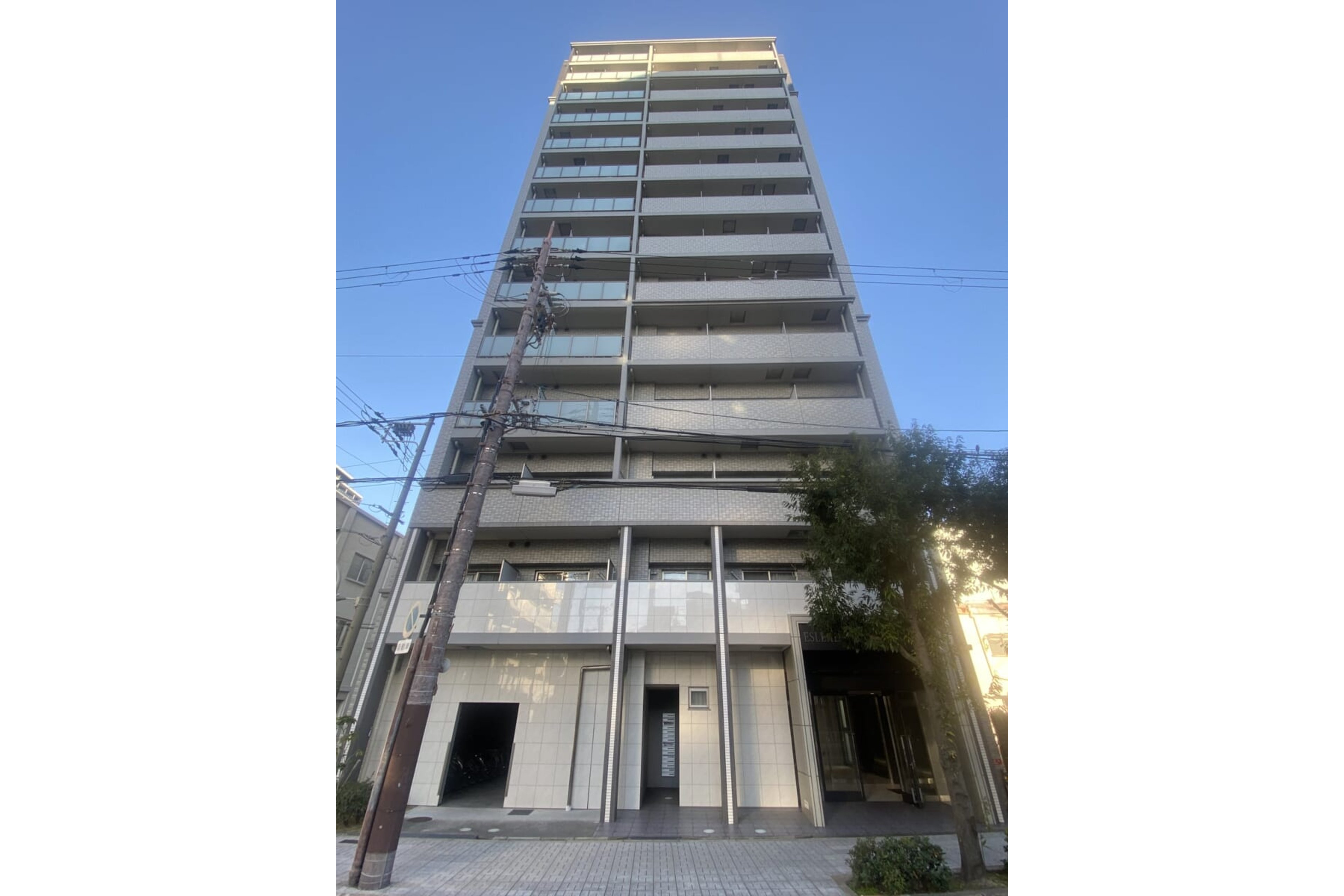 ハイグレードタイプのイメージ