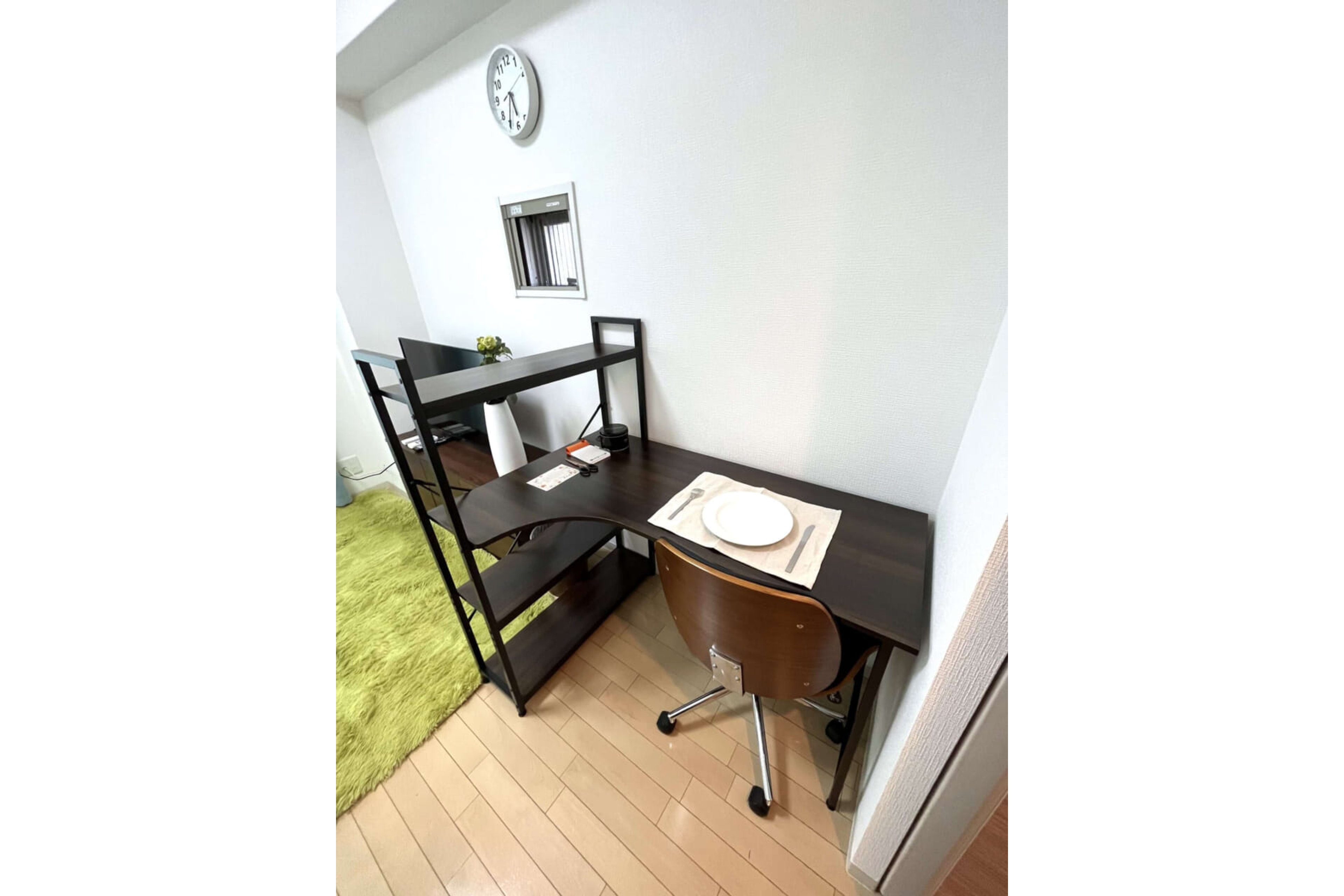 ハイグレードタイプのイメージ