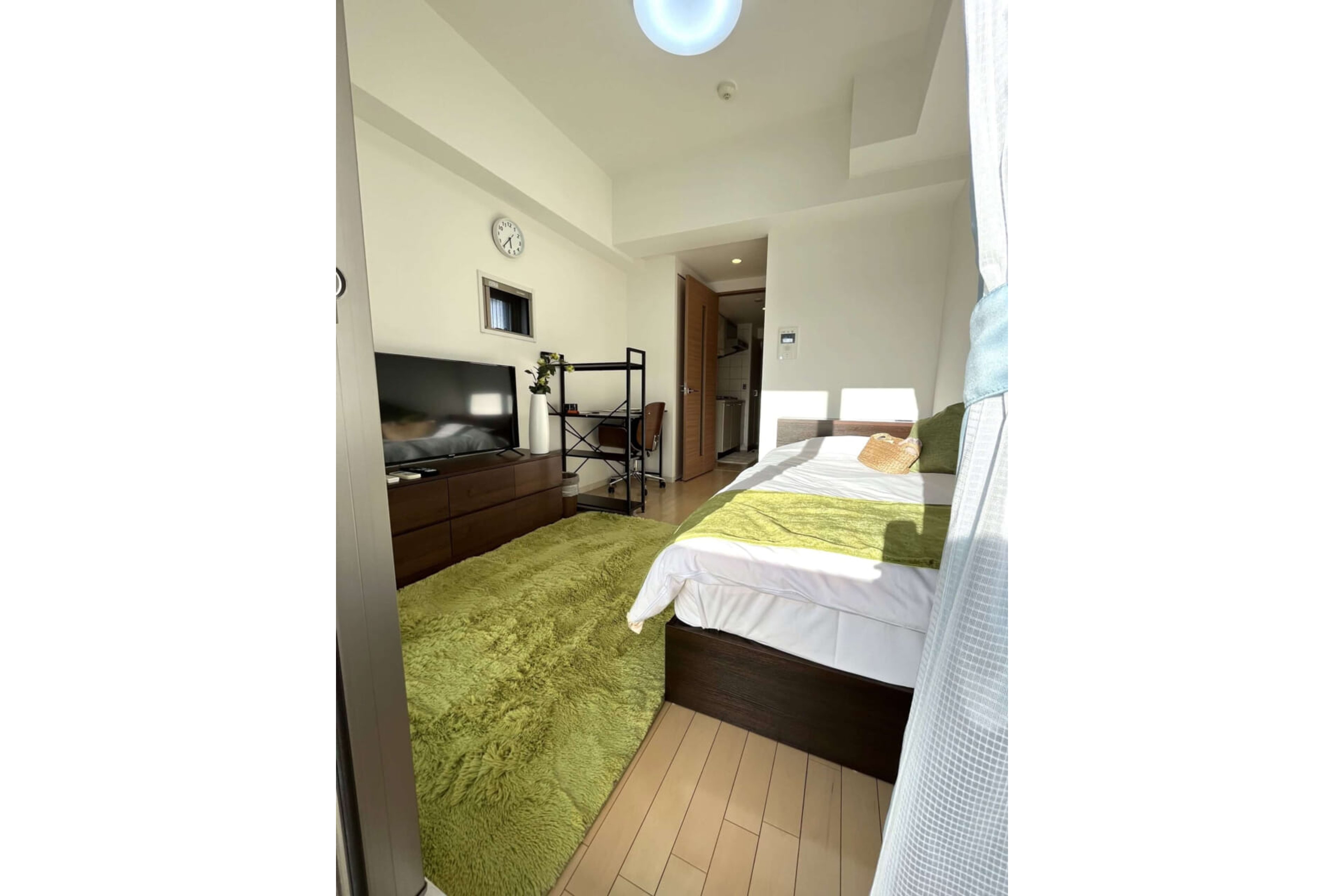 ハイグレードタイプのイメージ