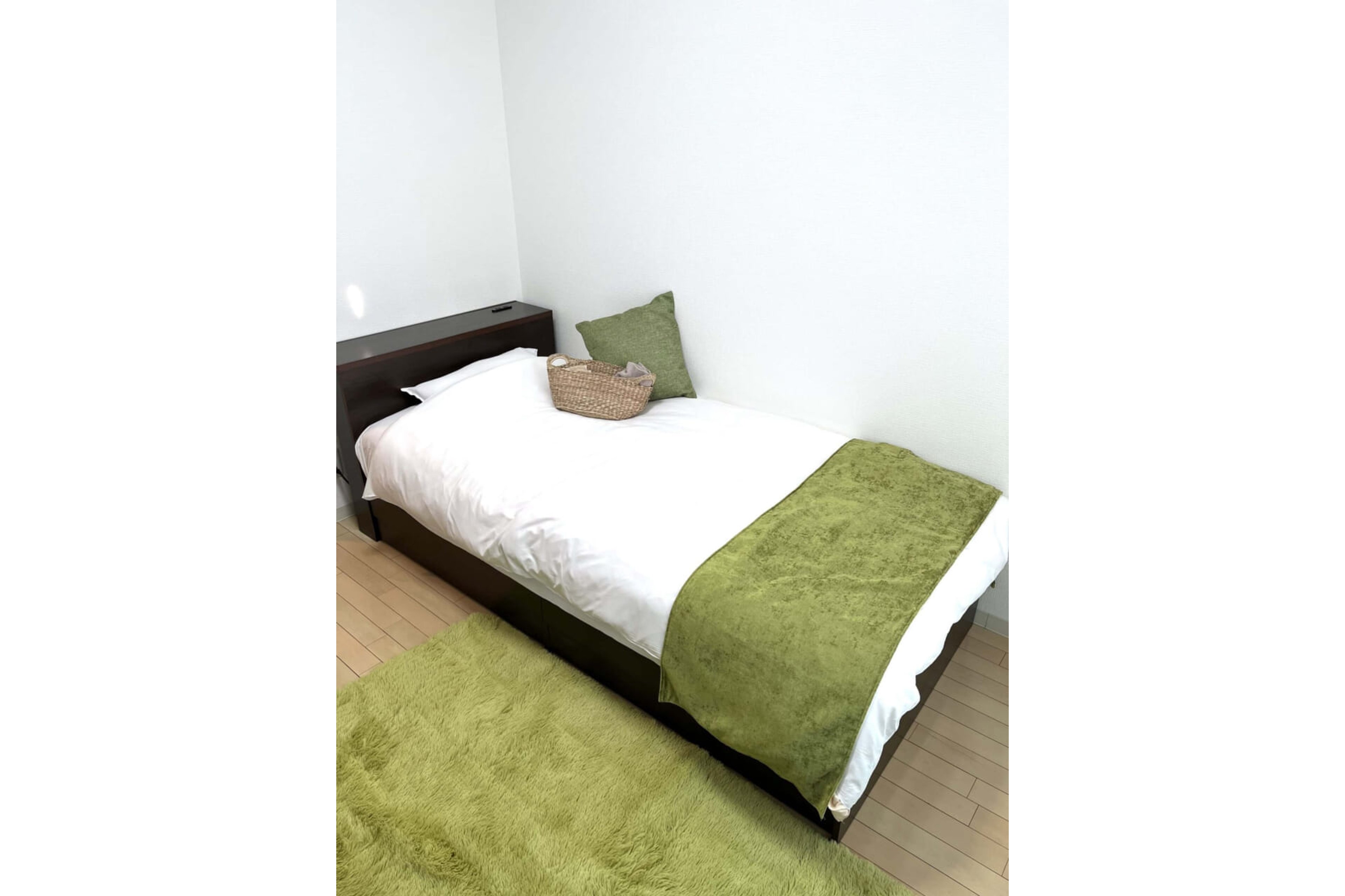 ハイグレードタイプのイメージ