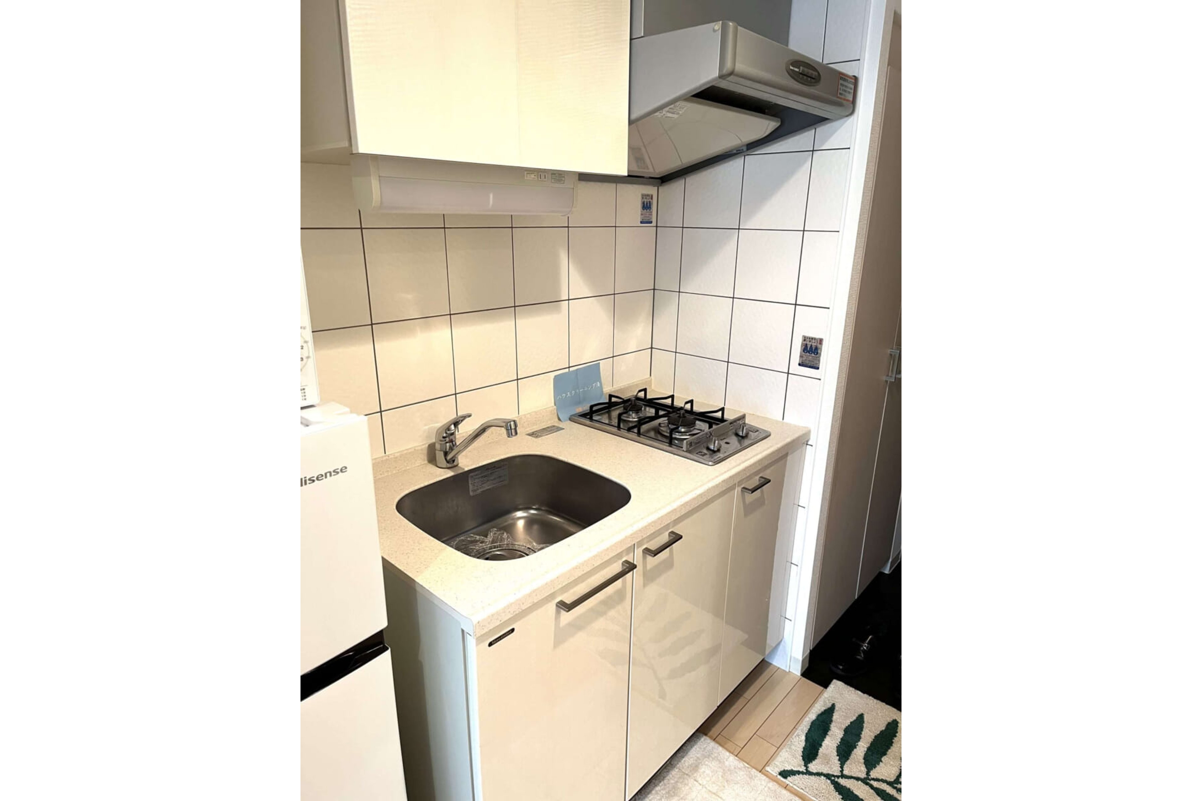 ハイグレードタイプのイメージ