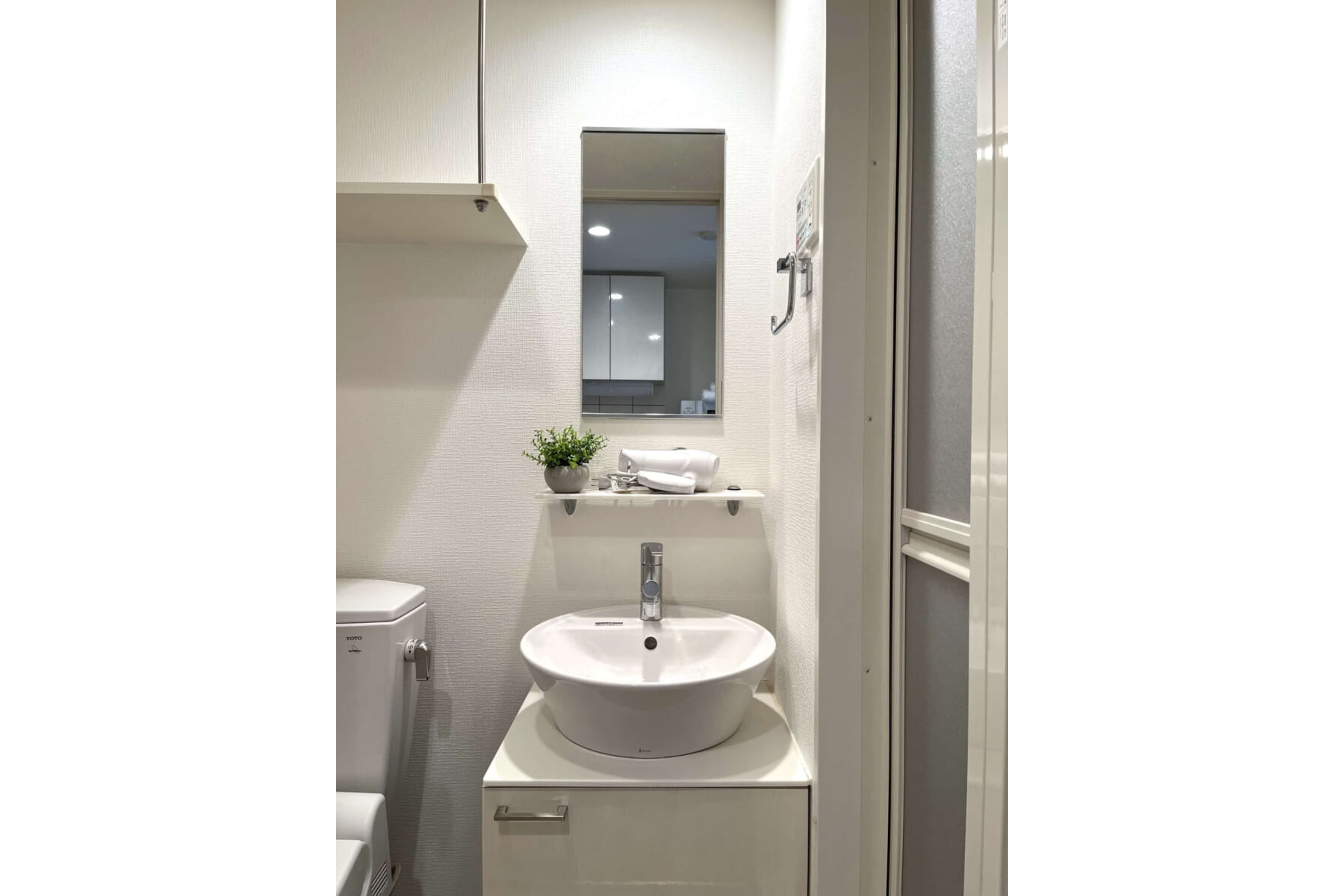 ハイグレードタイプのイメージ