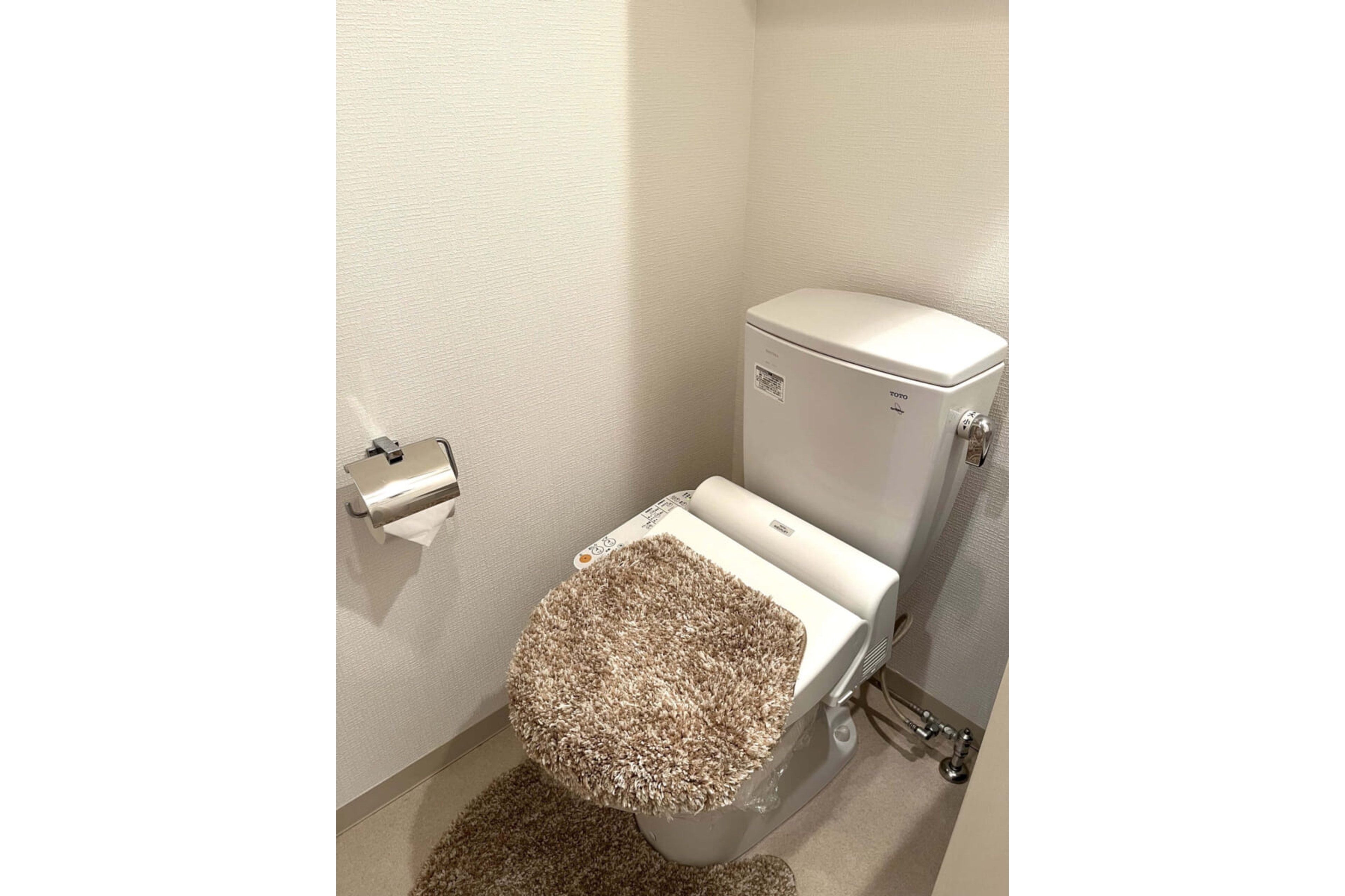 ハイグレードタイプのイメージ