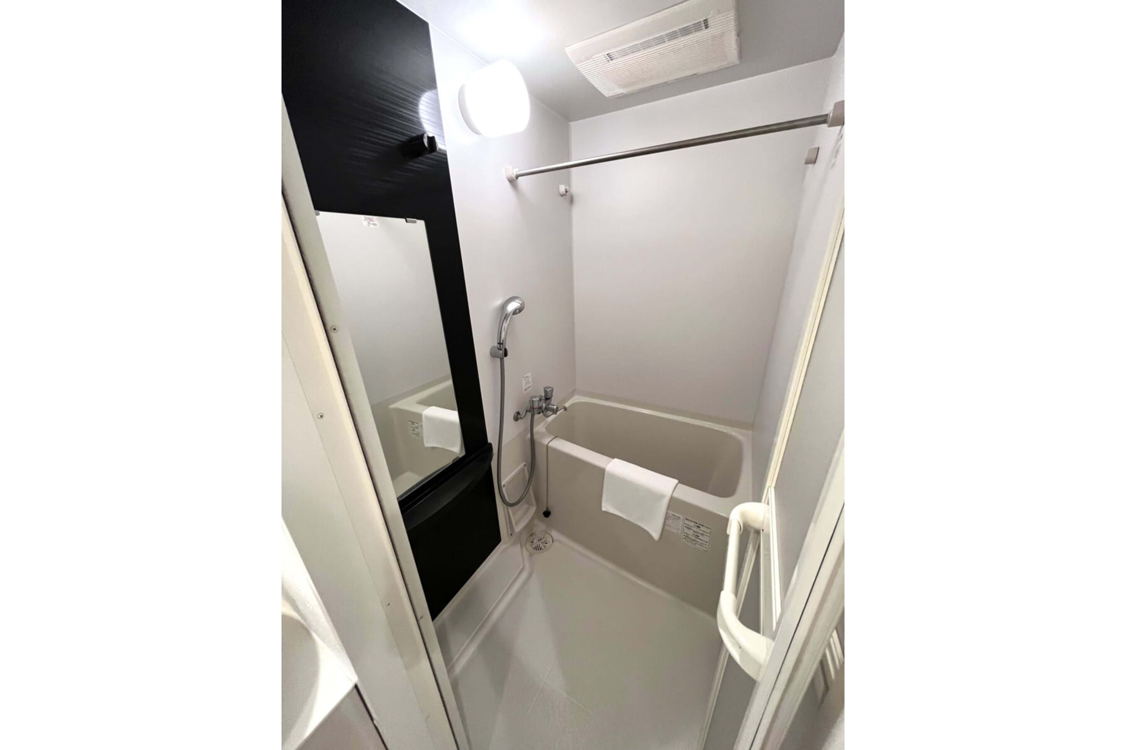 ハイグレードタイプのイメージ