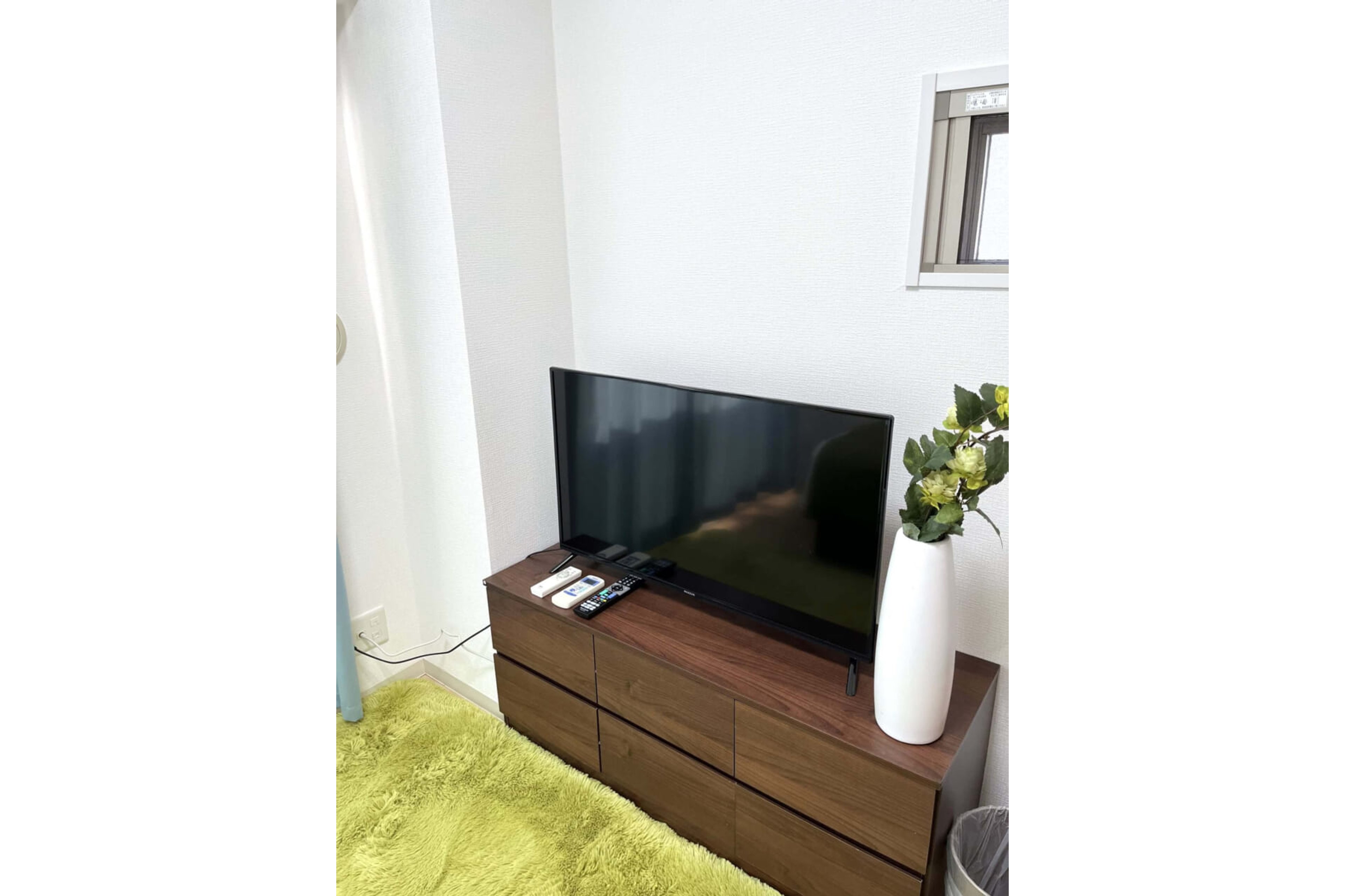 ハイグレードタイプのイメージ